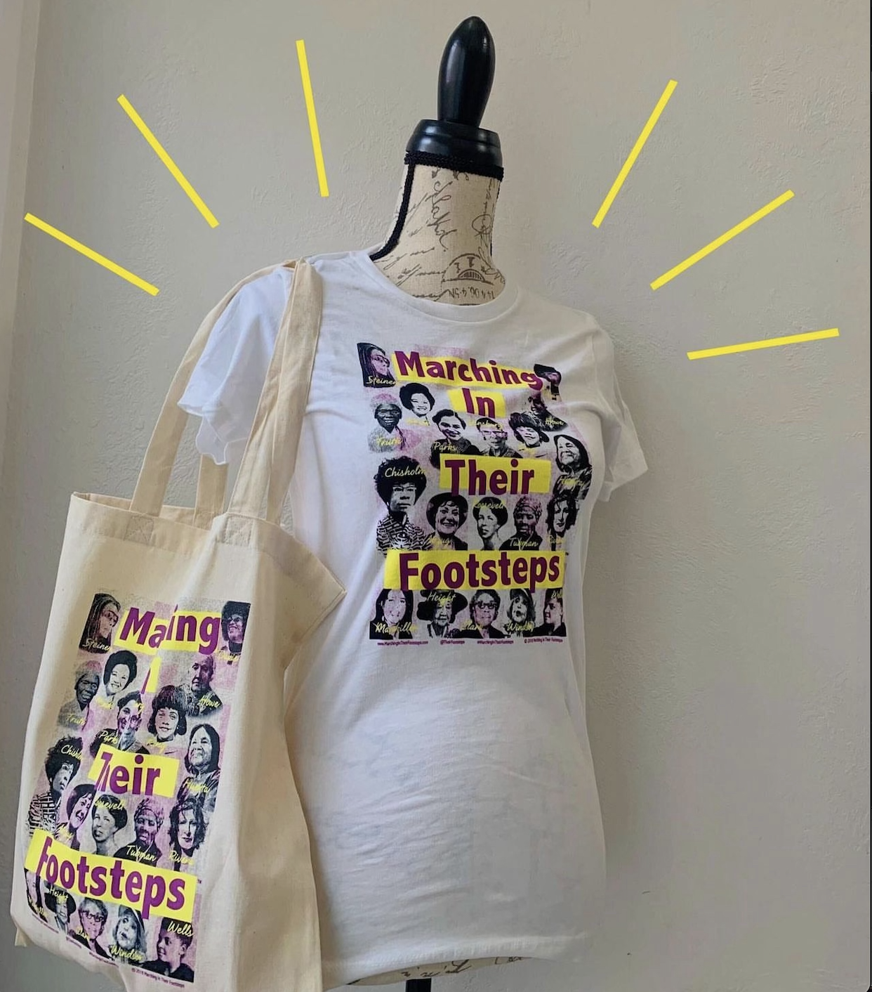 Screen Shot 2022-12-05 at 12.37.17 PM.png