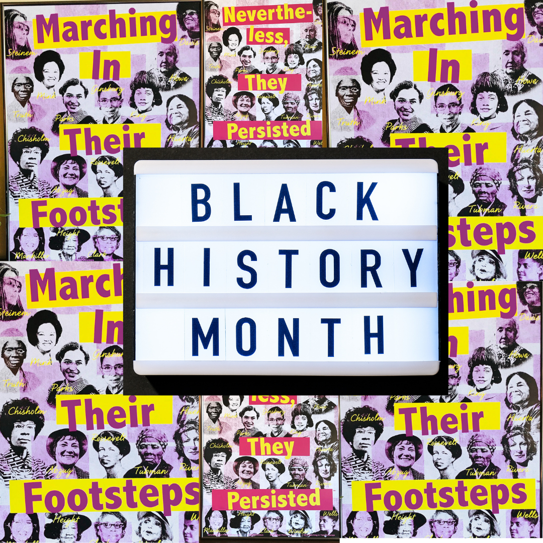 black history month post.png