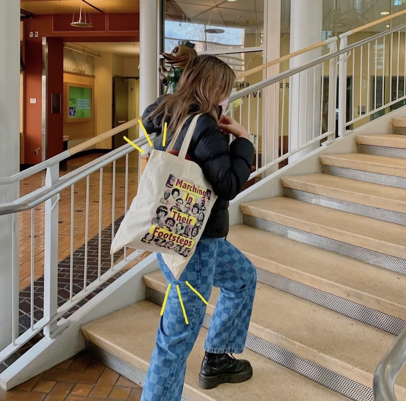 Screen Shot 2022-12-05 at 12.42.49 PM.png