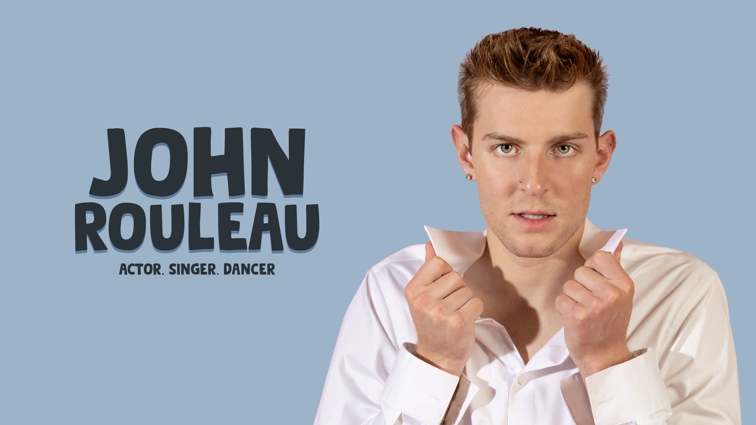 john home.png