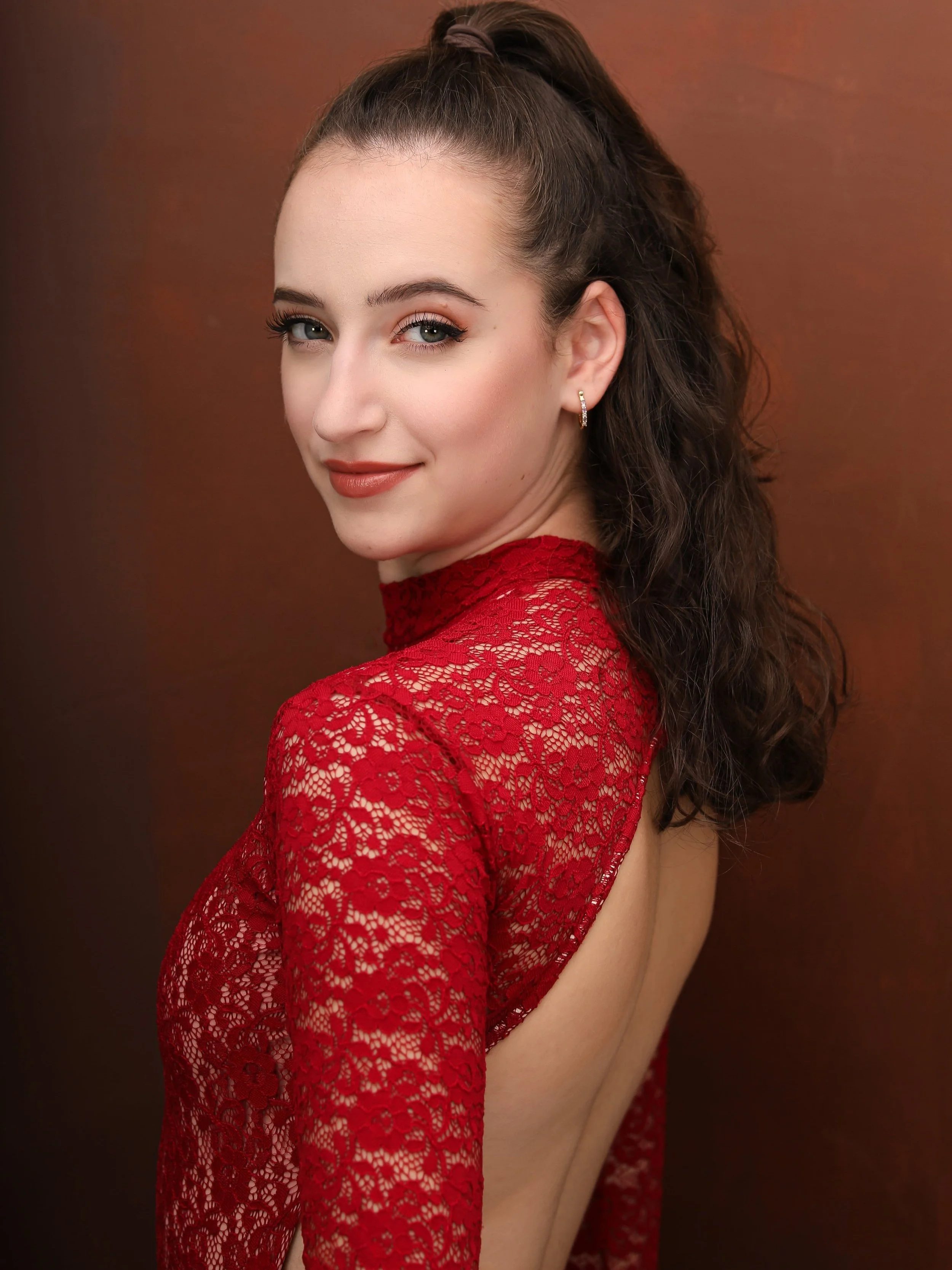 MaxLynch _Headshot.jpg