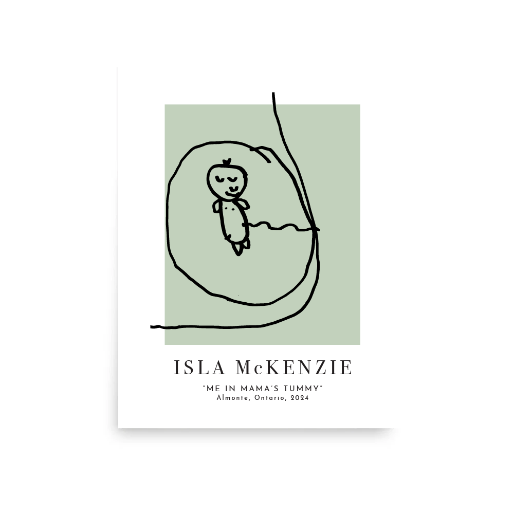 enhanced-matte-paper-poster-(in)-24x36-front-69e95bd99e56e-16.png (Copy)