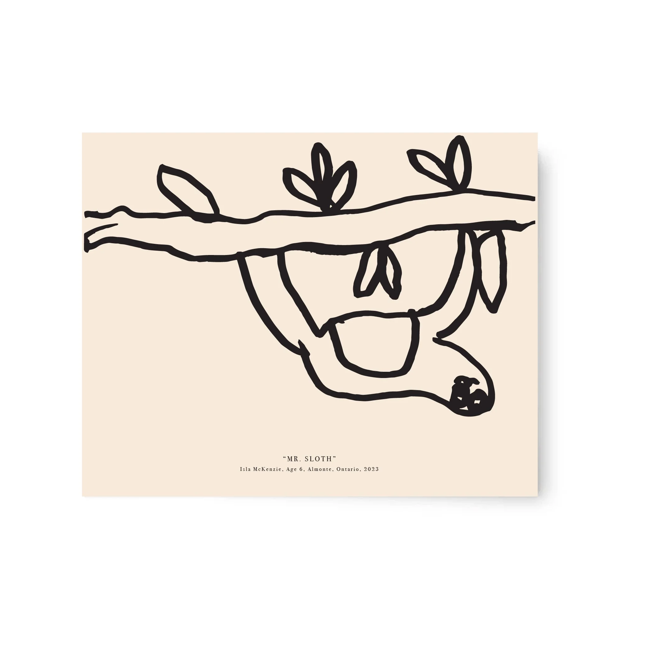 enhanced-matte-paper-poster-(in)-24x36-front-69e95bd99e56e-29.jpg