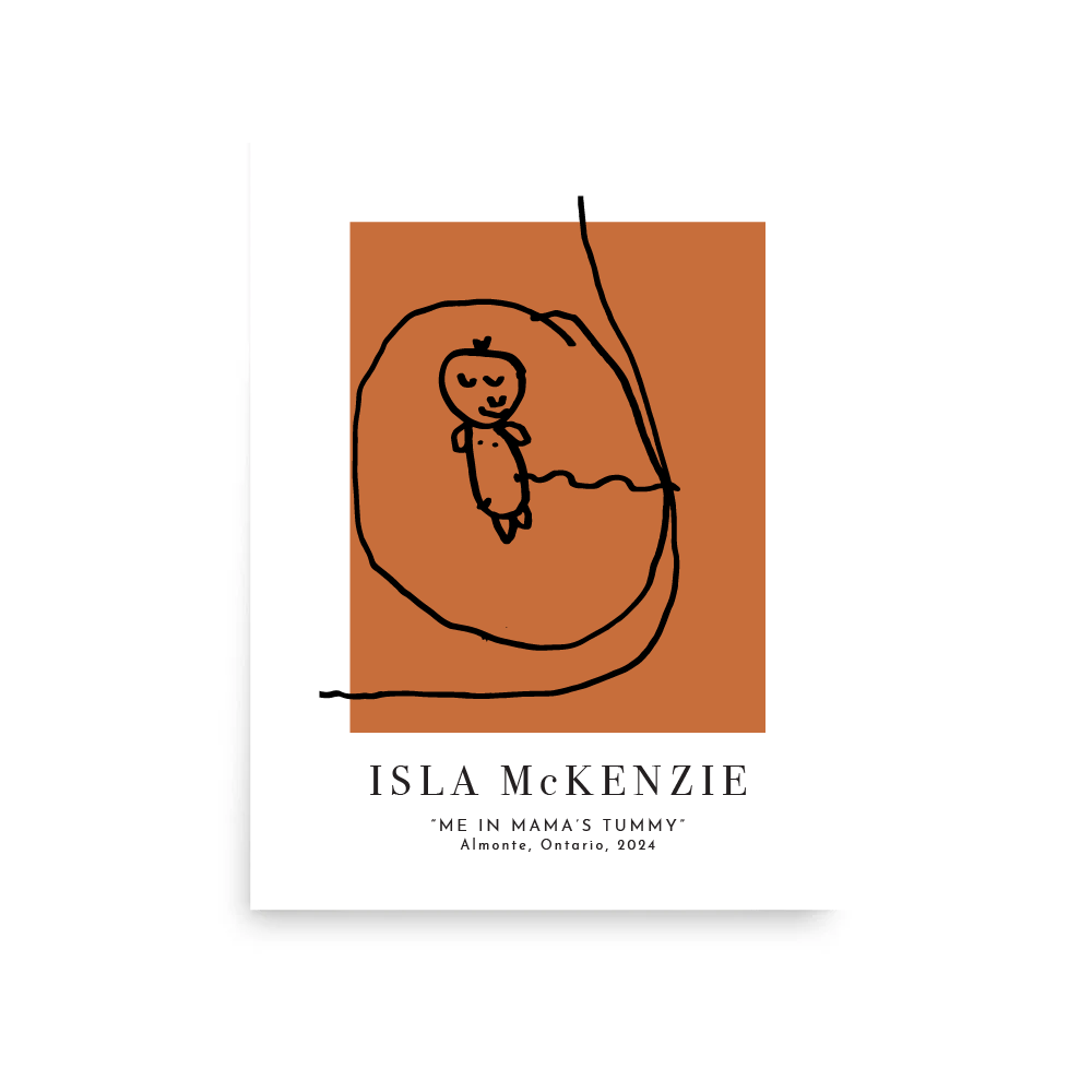 enhanced-matte-paper-poster-(in)-24x36-front-69e95bd99e56e-19.png (Copy)