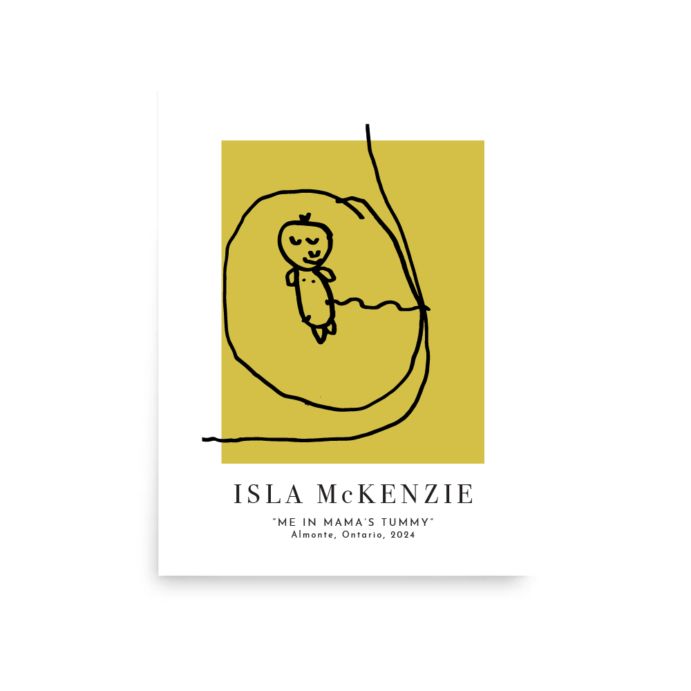 enhanced-matte-paper-poster-(in)-24x36-front-69e95bd99e56e-04.png (Copy)