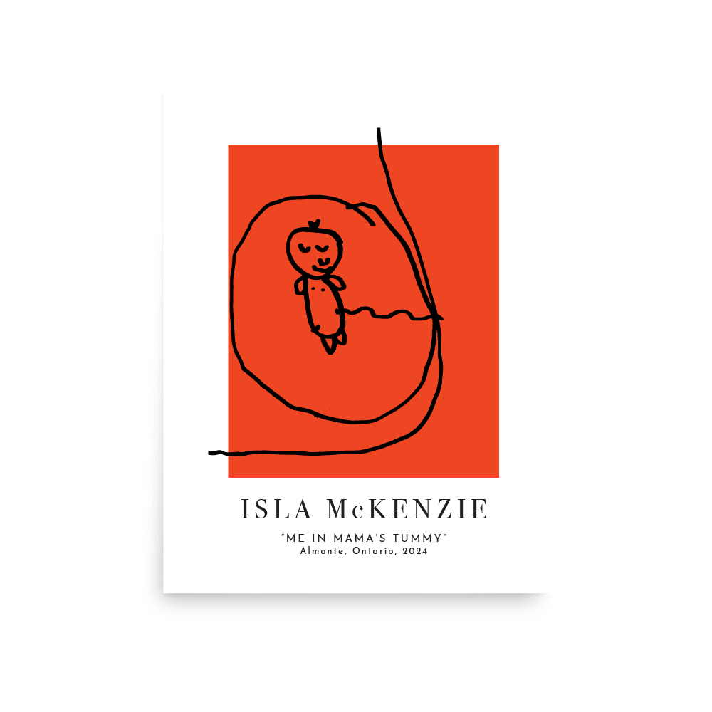 enhanced-matte-paper-poster-(in)-24x36-front-69e95bd99e56e-14.png (Copy)