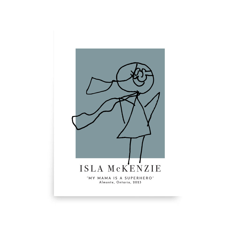enhanced-matte-paper-poster-(in)-24x36-front-69e95bd99e56e-15.png (Copy)