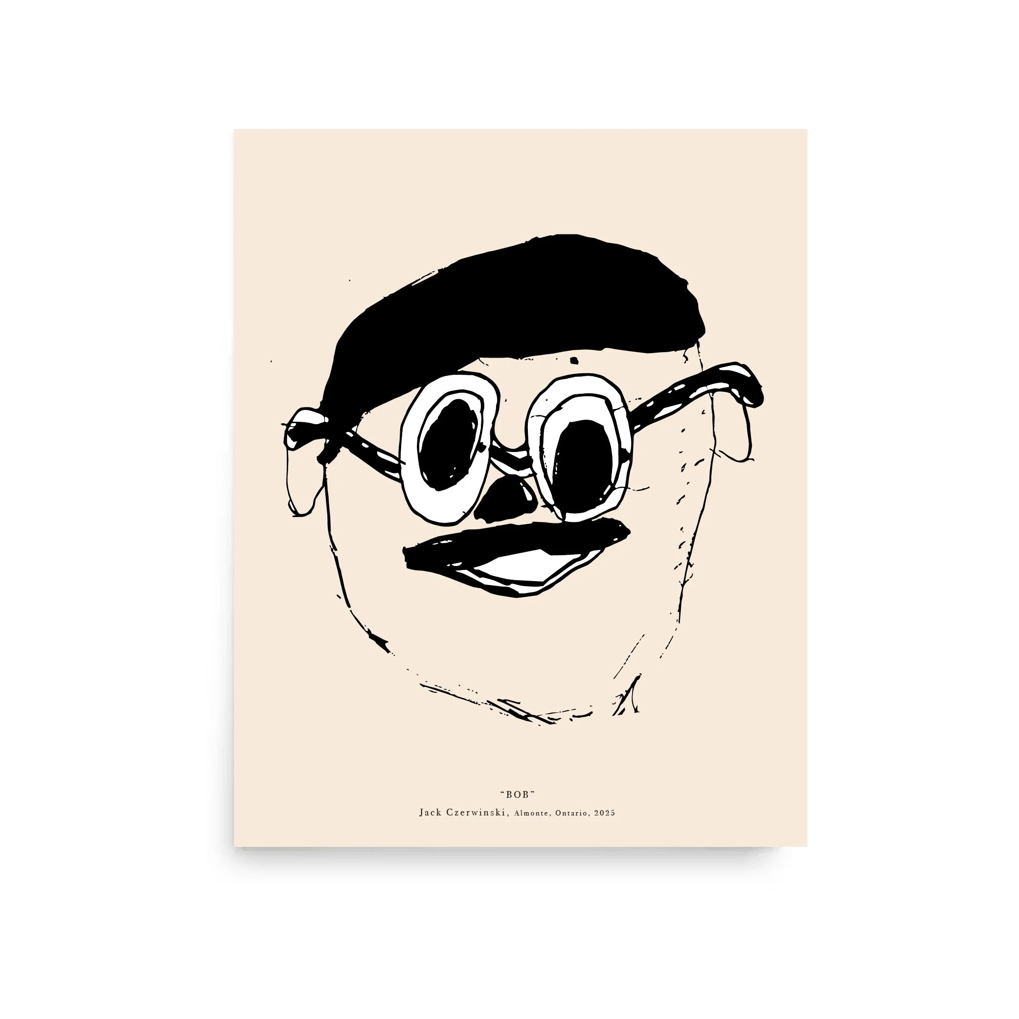enhanced-matte-paper-poster-(in)-24x36-front-69e95bd99e56e-28.jpg