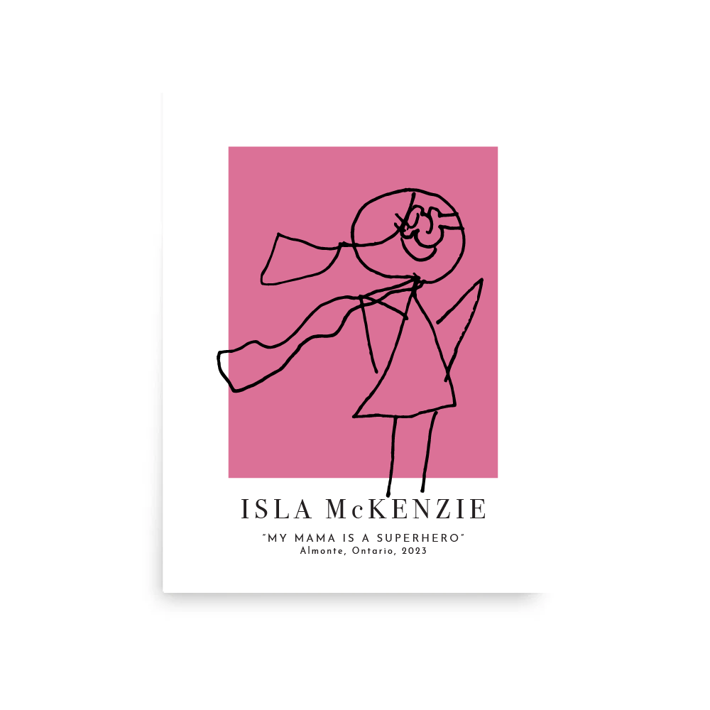 enhanced-matte-paper-poster-(in)-24x36-front-69e95bd99e56e-05.png (Copy)