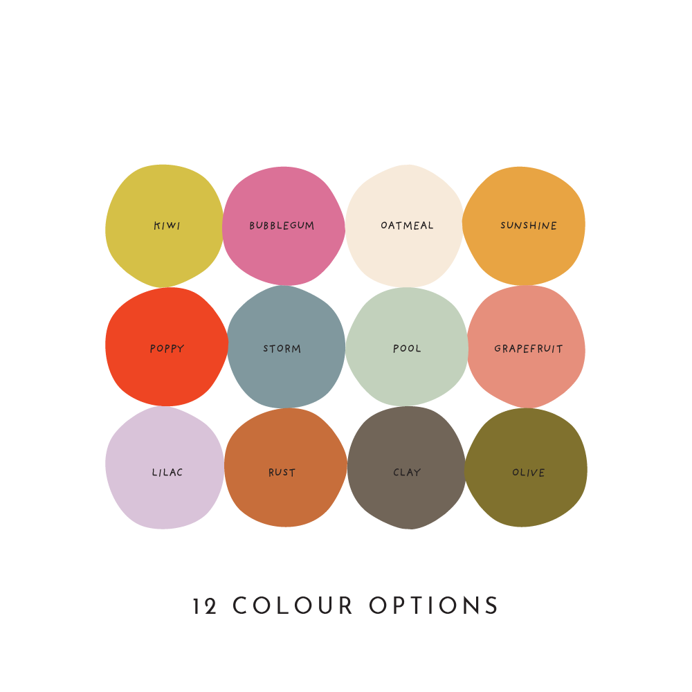 enhanced-matte-paper-poster-(in)-24x36-front-69e95bd99e56e.png (Copy)