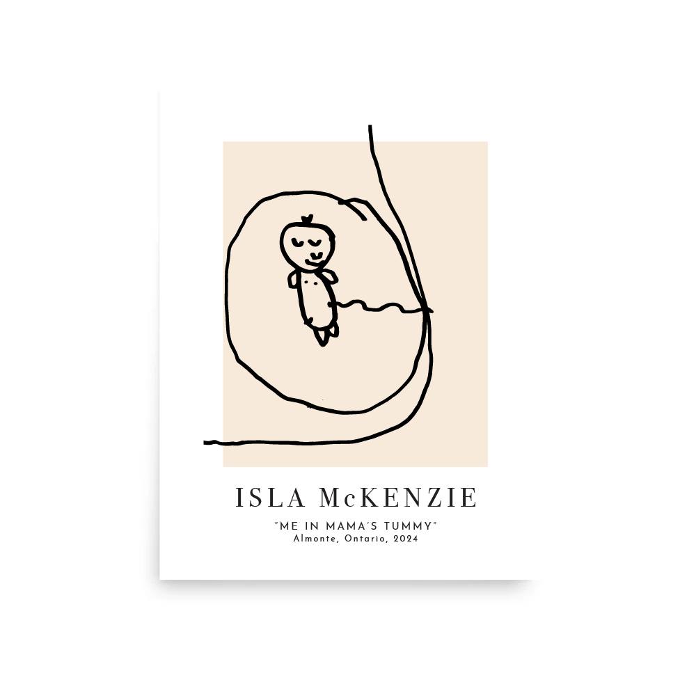 enhanced-matte-paper-poster-(in)-24x36-front-69e95bd99e56e-01.png (Copy)