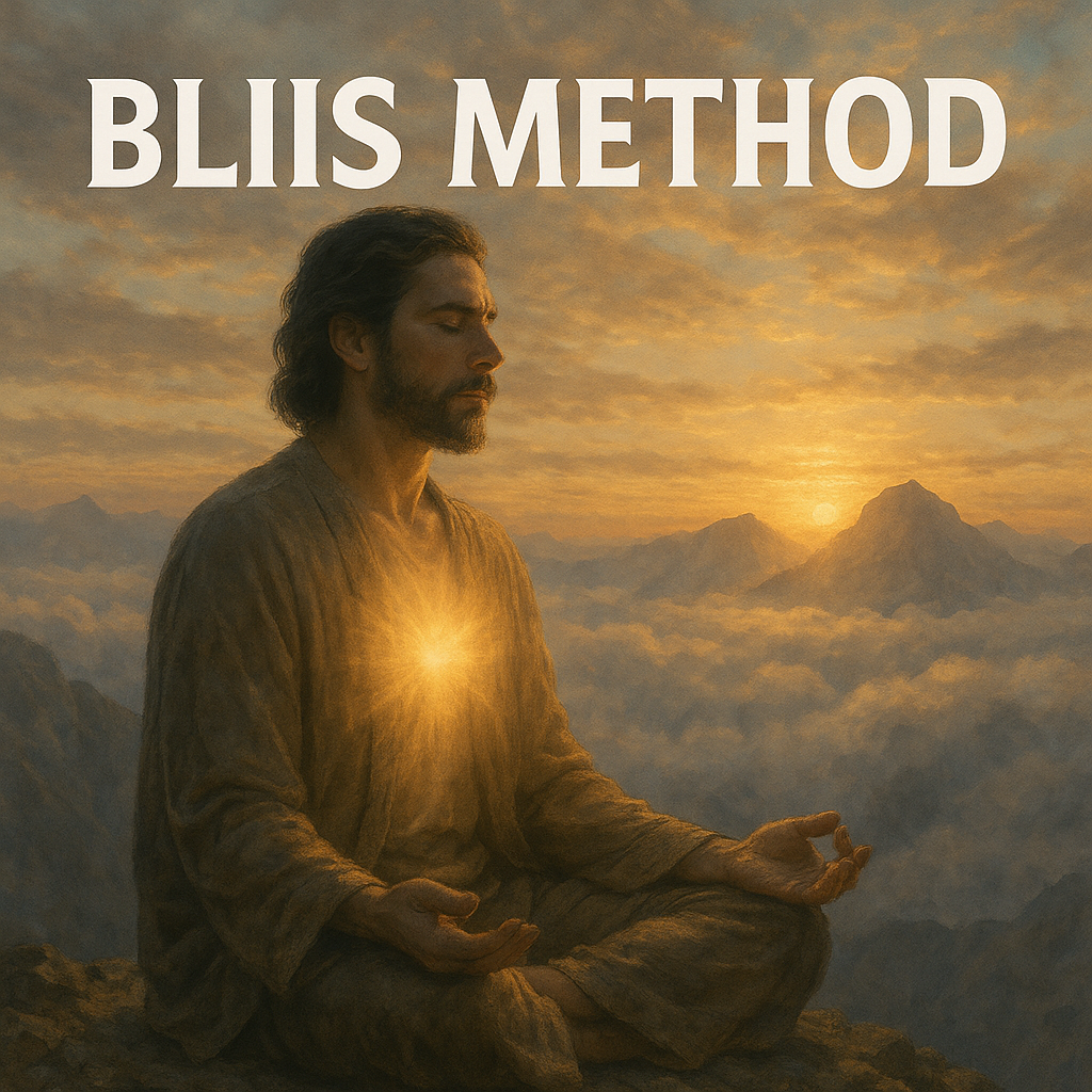 The BLIIS Method 