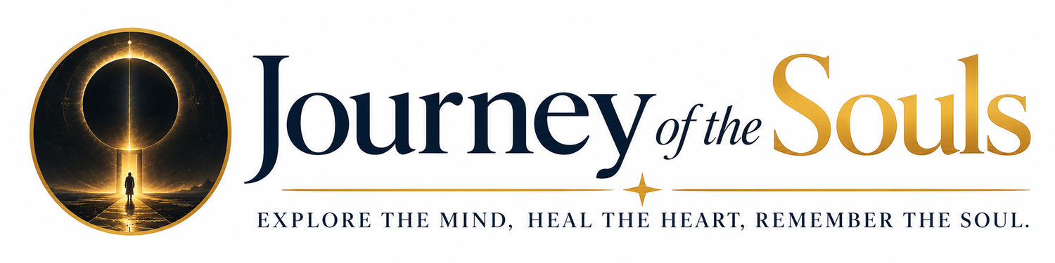 Past Life Regression &amp; Spiritual Hypnosis | Las Vegas