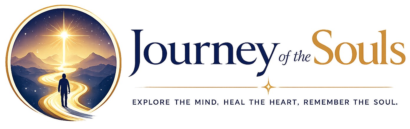 Past Life Regression &amp; Spiritual Hypnosis | Las Vegas