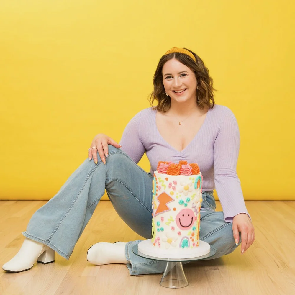 about — Crumb Coat Omaha