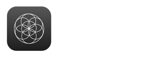 MOKSHA-LIBERATION