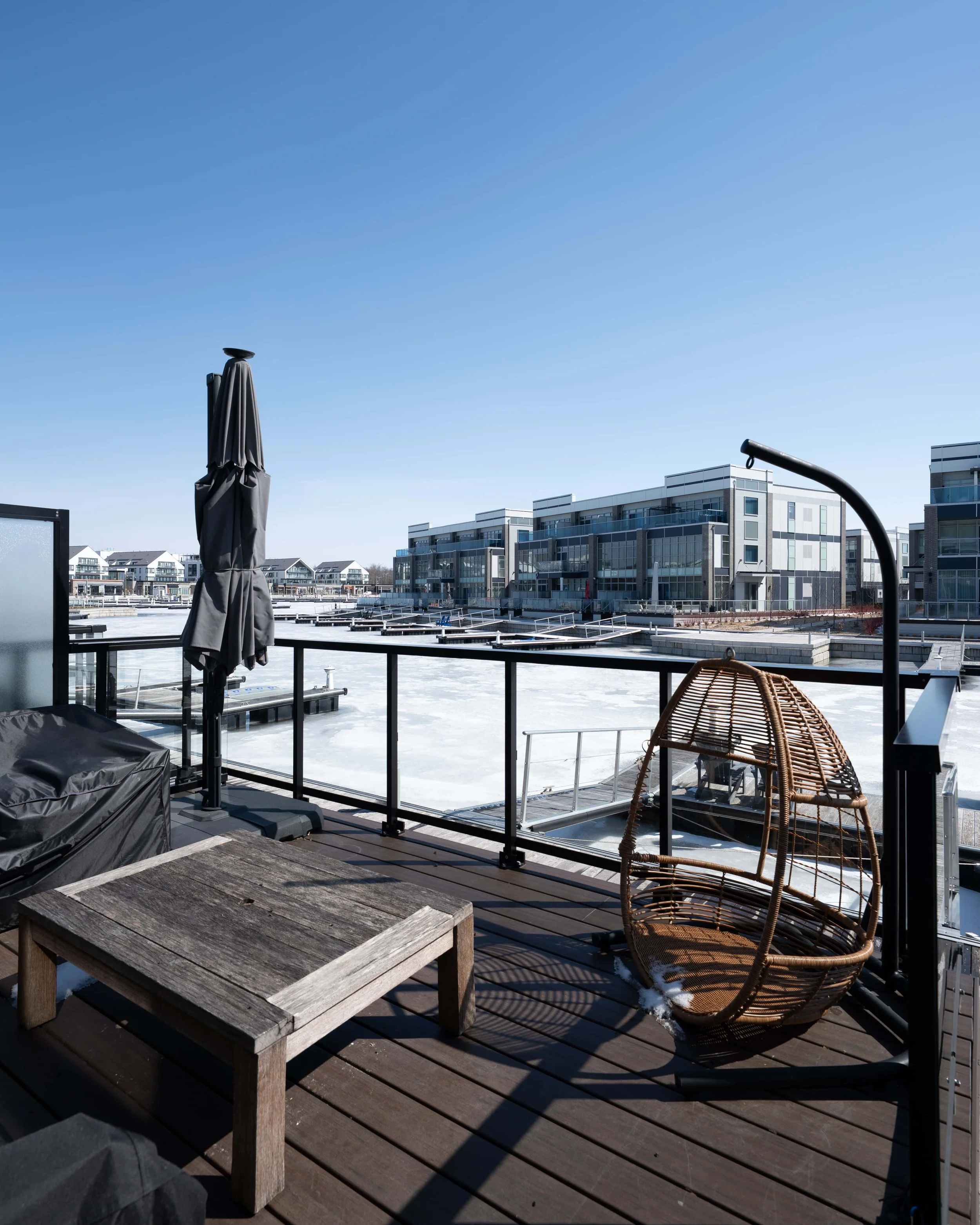 RivaStFridayHarbour-67.jpg