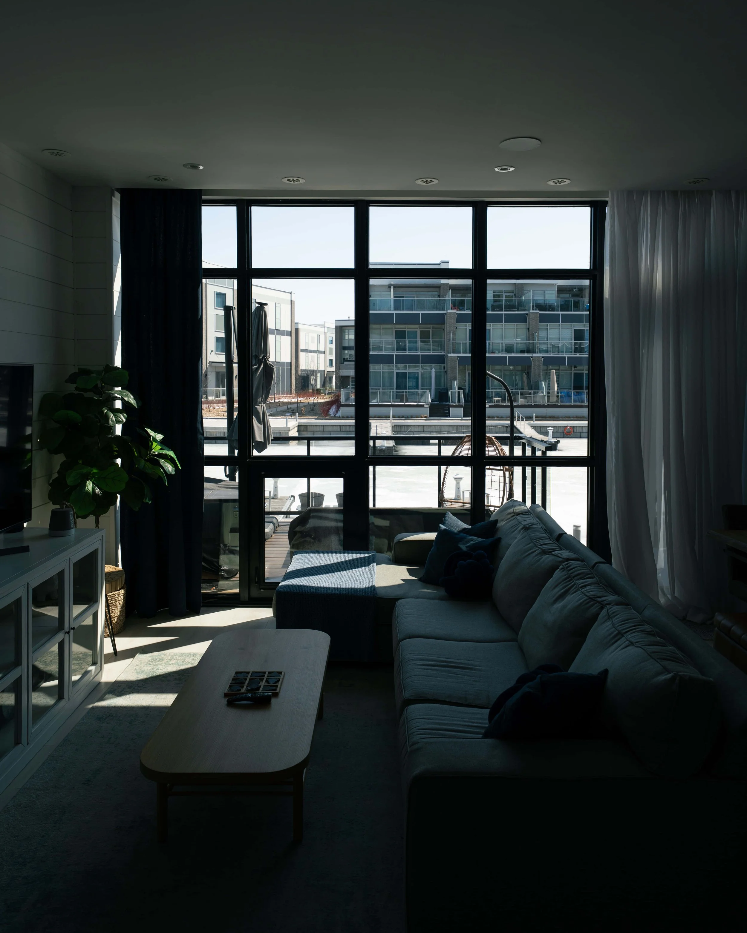 RivaStFridayHarbour-65.jpg