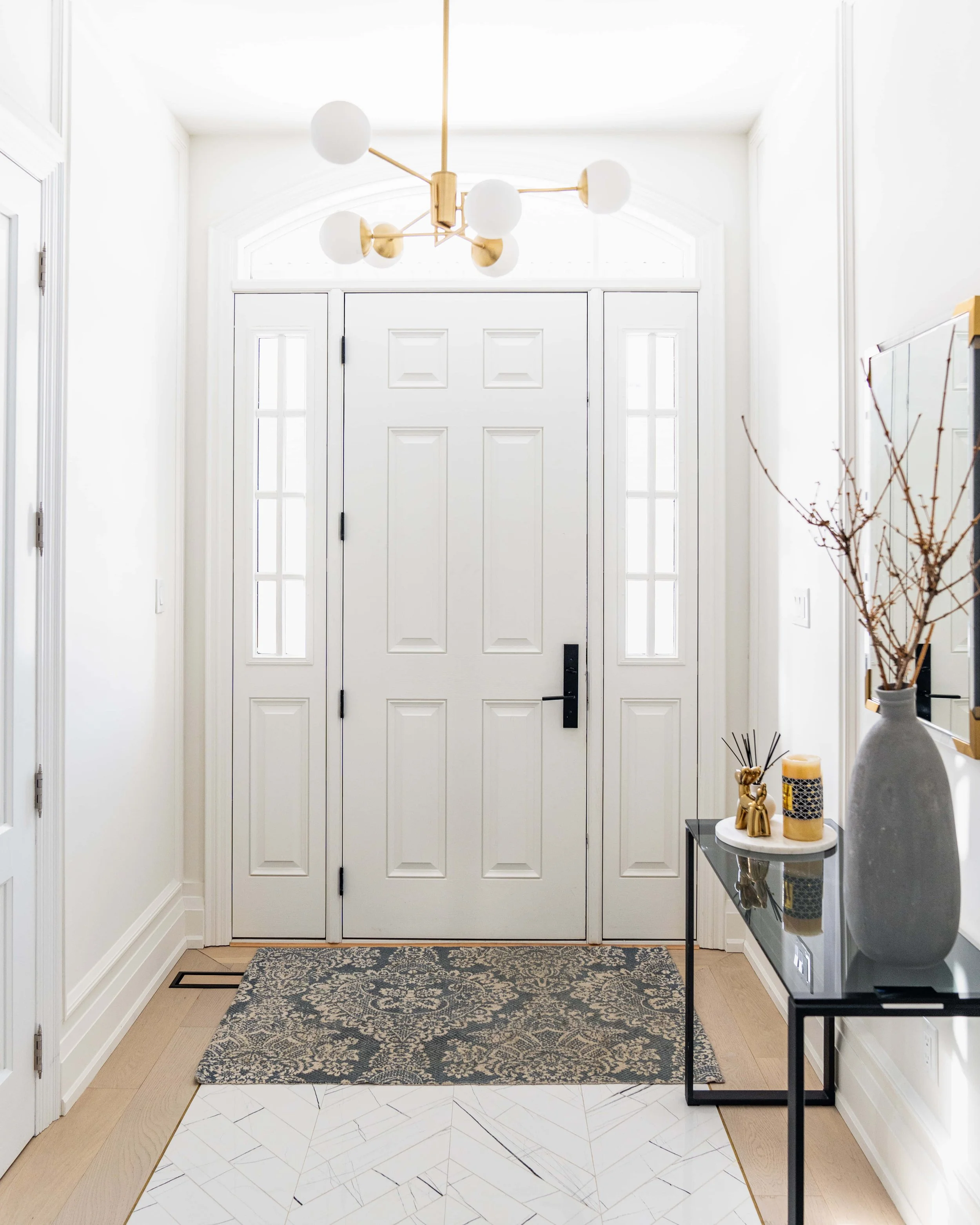28LakeLenoraAveNobleton,ON-22.jpg