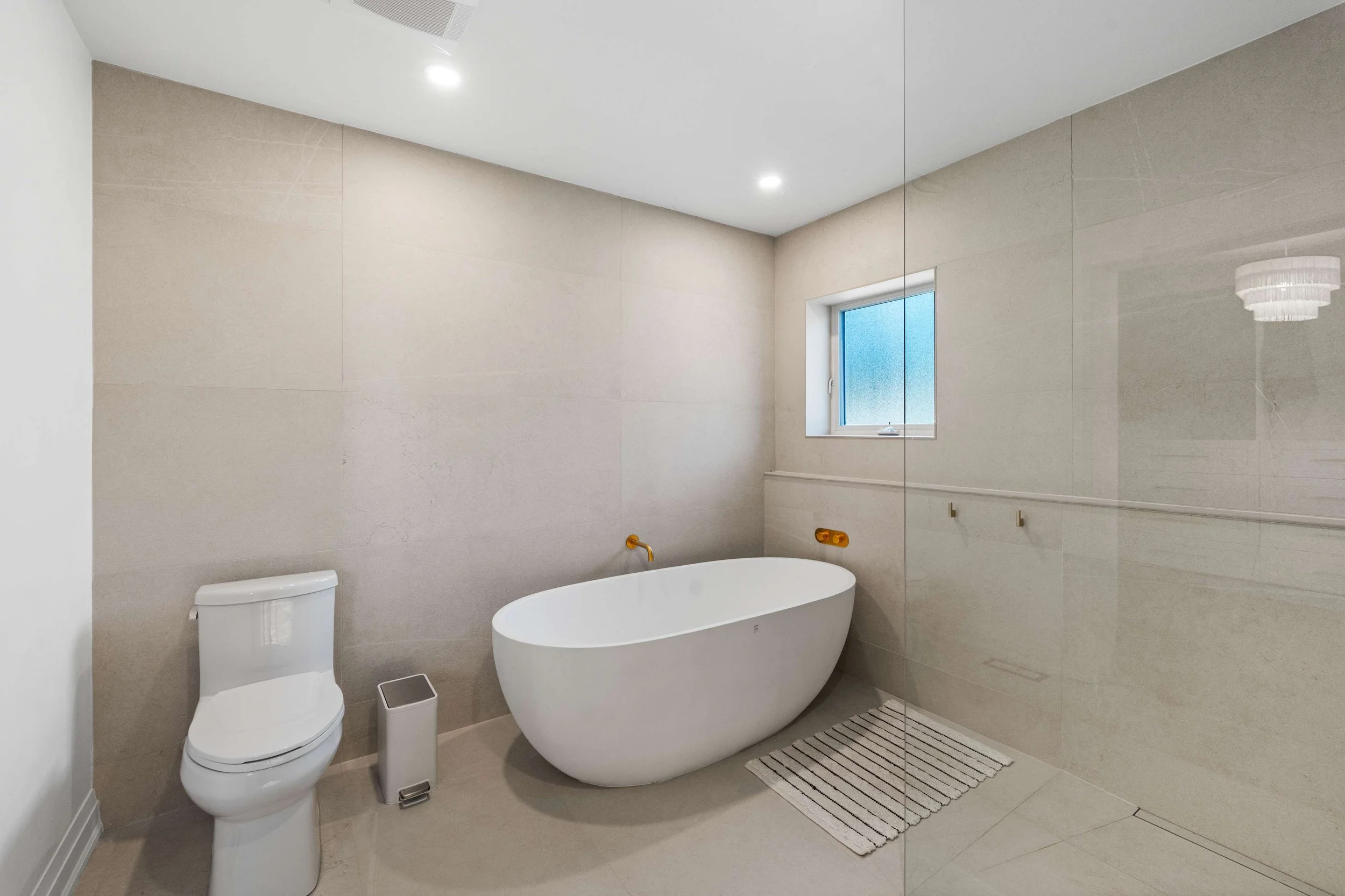 37OakLeaCircleMarkham,ON-14.jpg