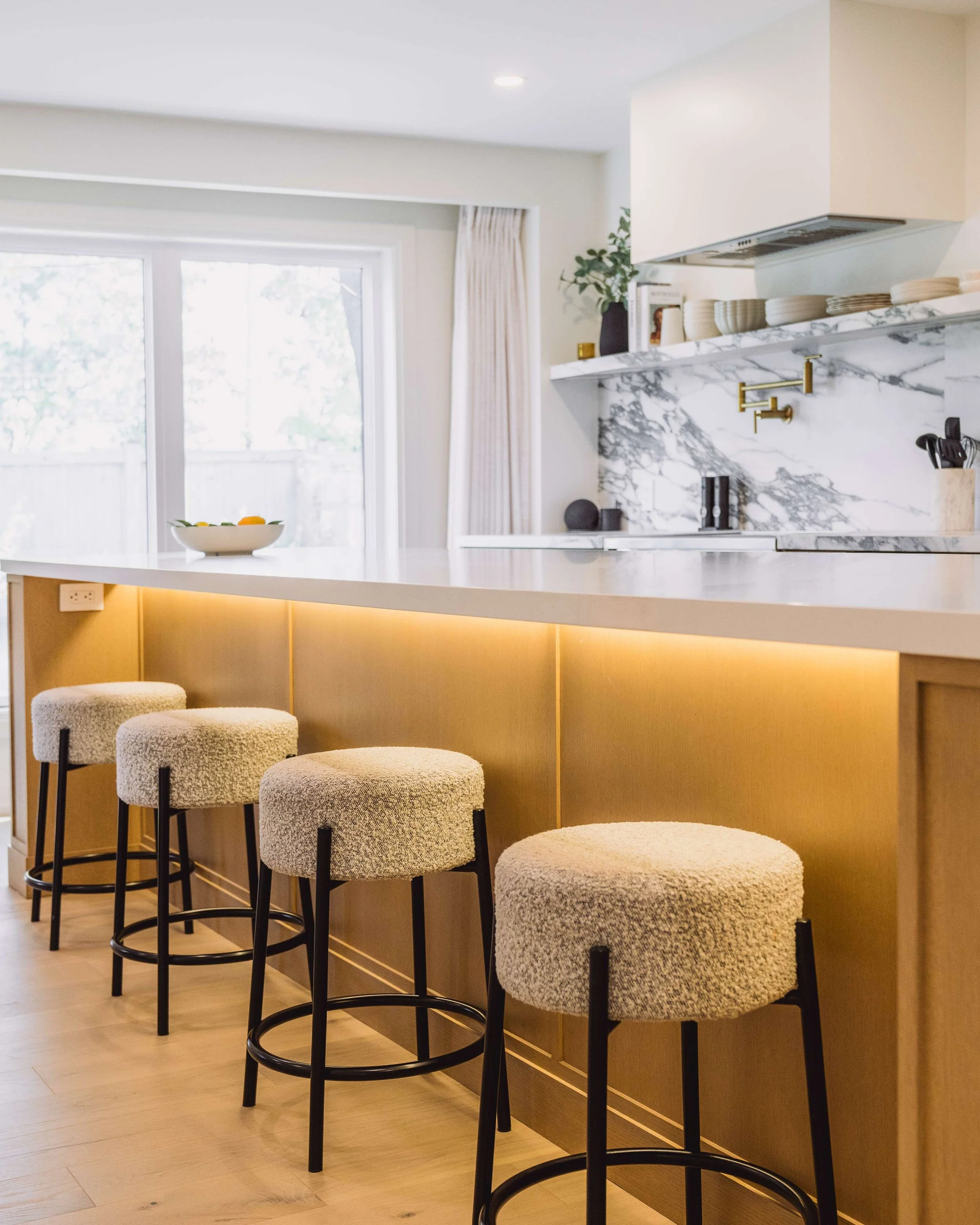 37OakLeaCircleMarkham,ON-36.jpg