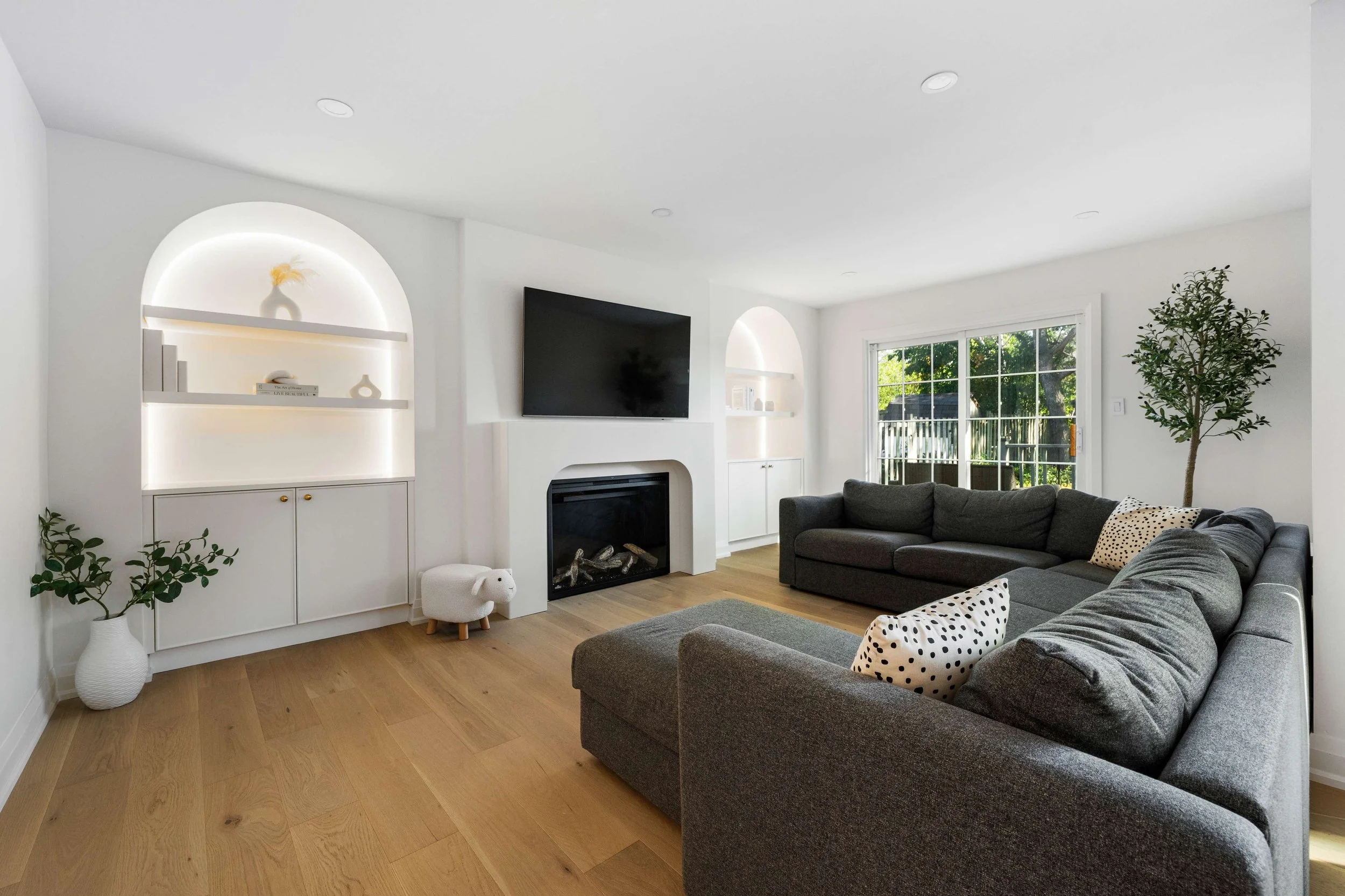 37OakLeaCircleMarkham,ON-20.jpg