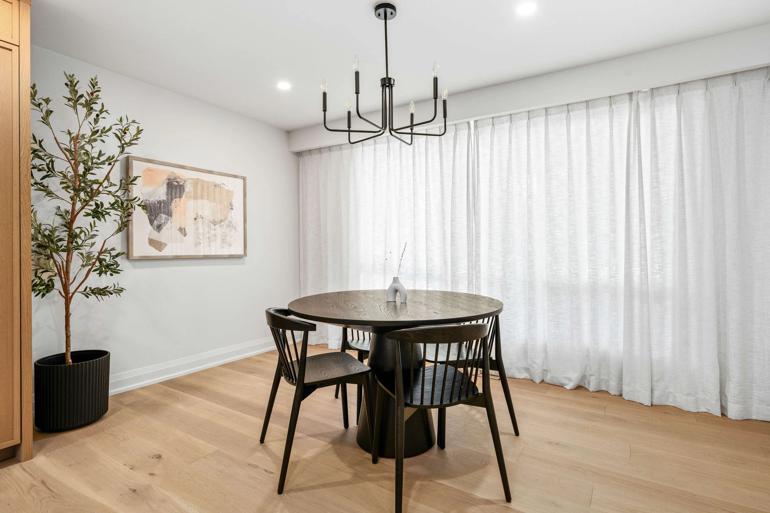 37OakLeaCircleMarkham,ON-33.jpg