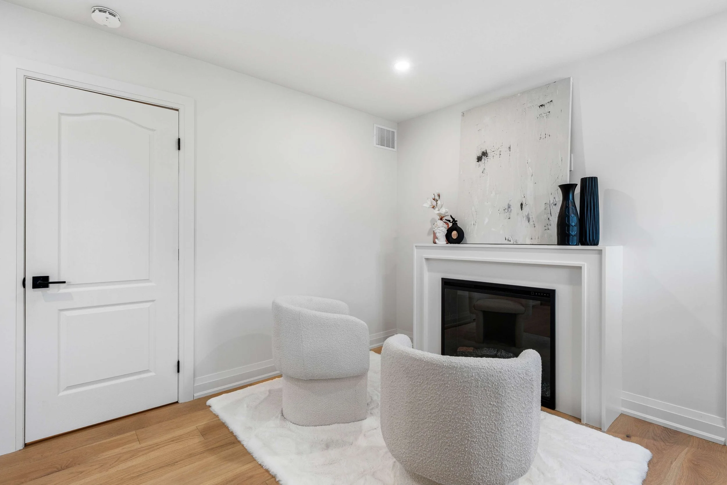37OakLeaCircleMarkham,ON-9.jpg