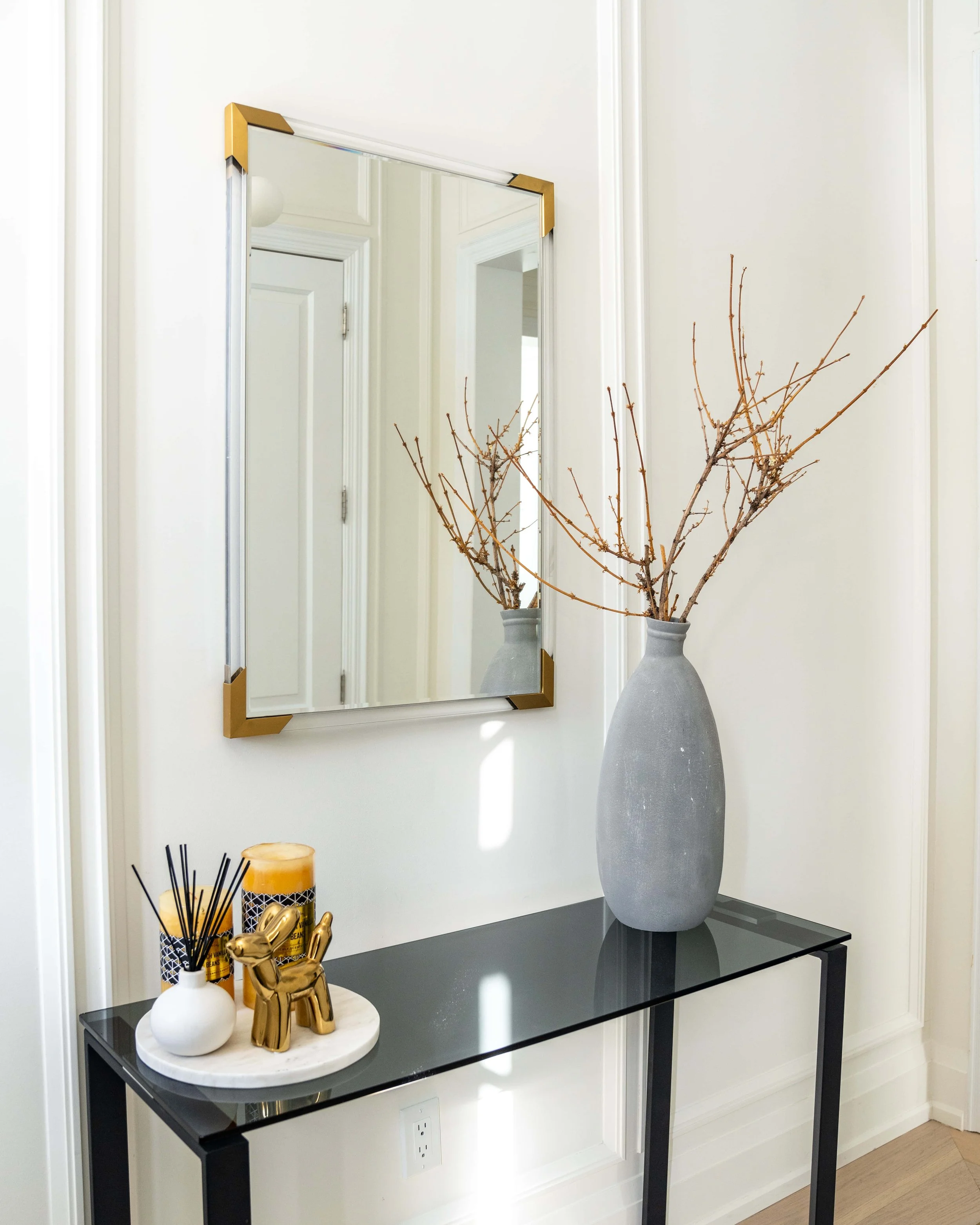28LakeLenoraAveNobleton,ON-26.jpg