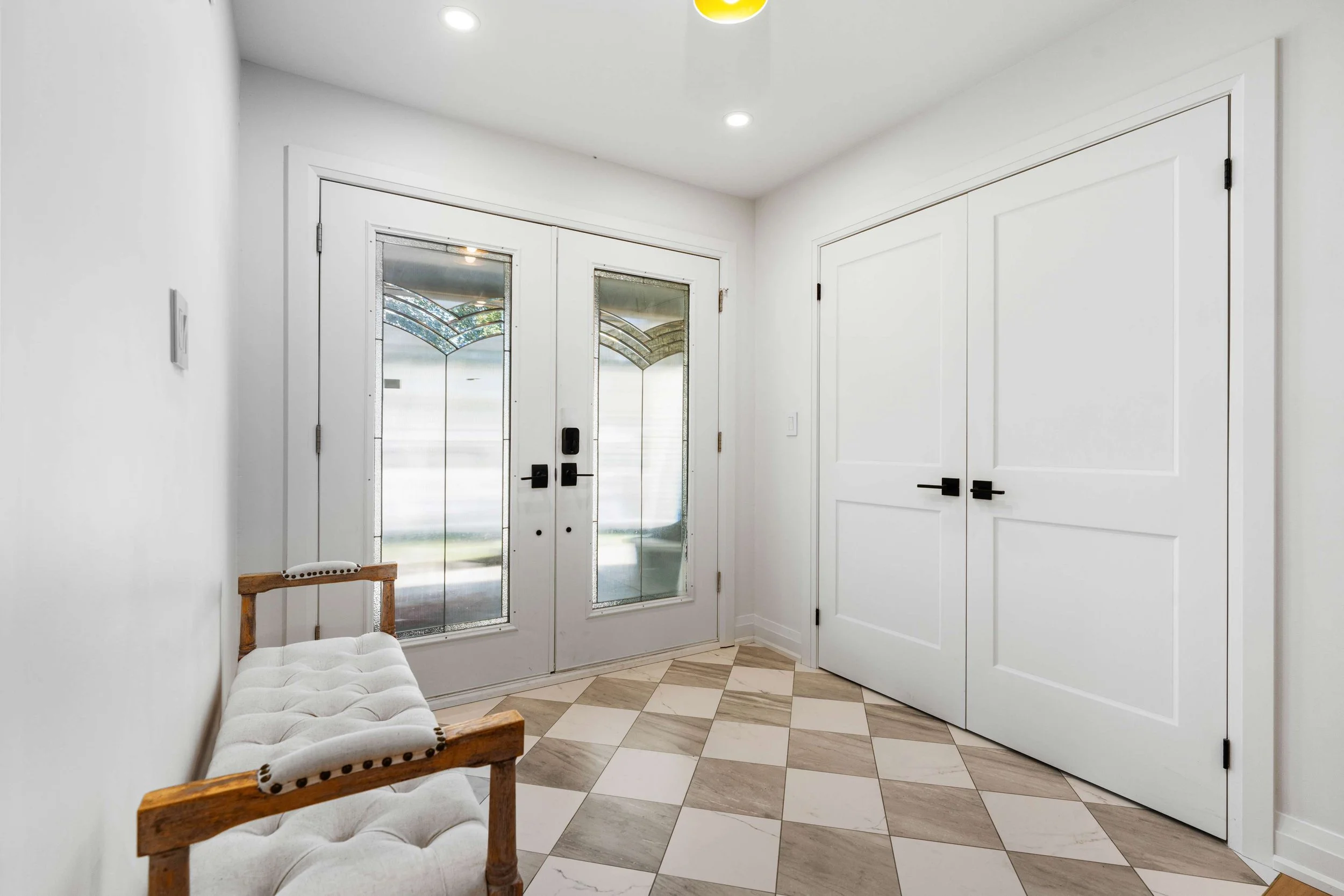 37OakLeaCircleMarkham,ON-18.jpg