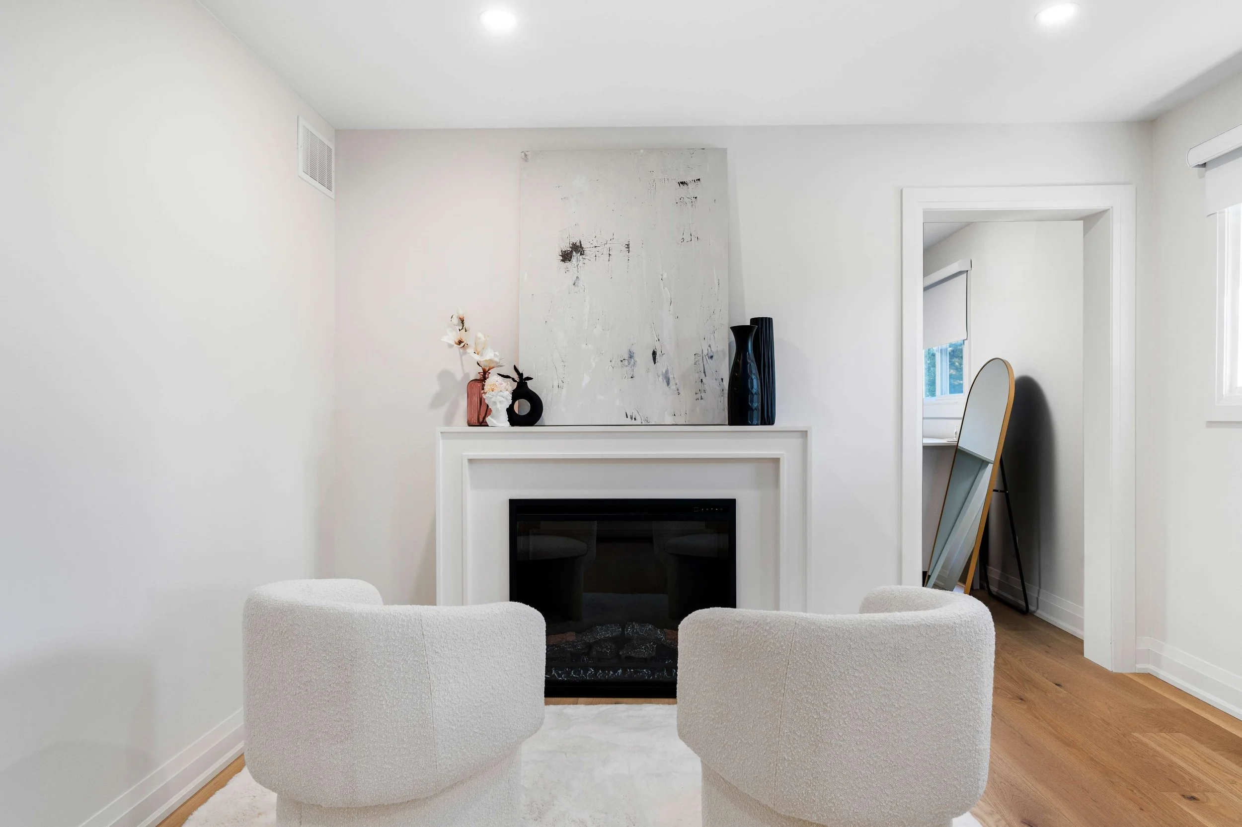 37OakLeaCircleMarkham,ON-8.jpg
