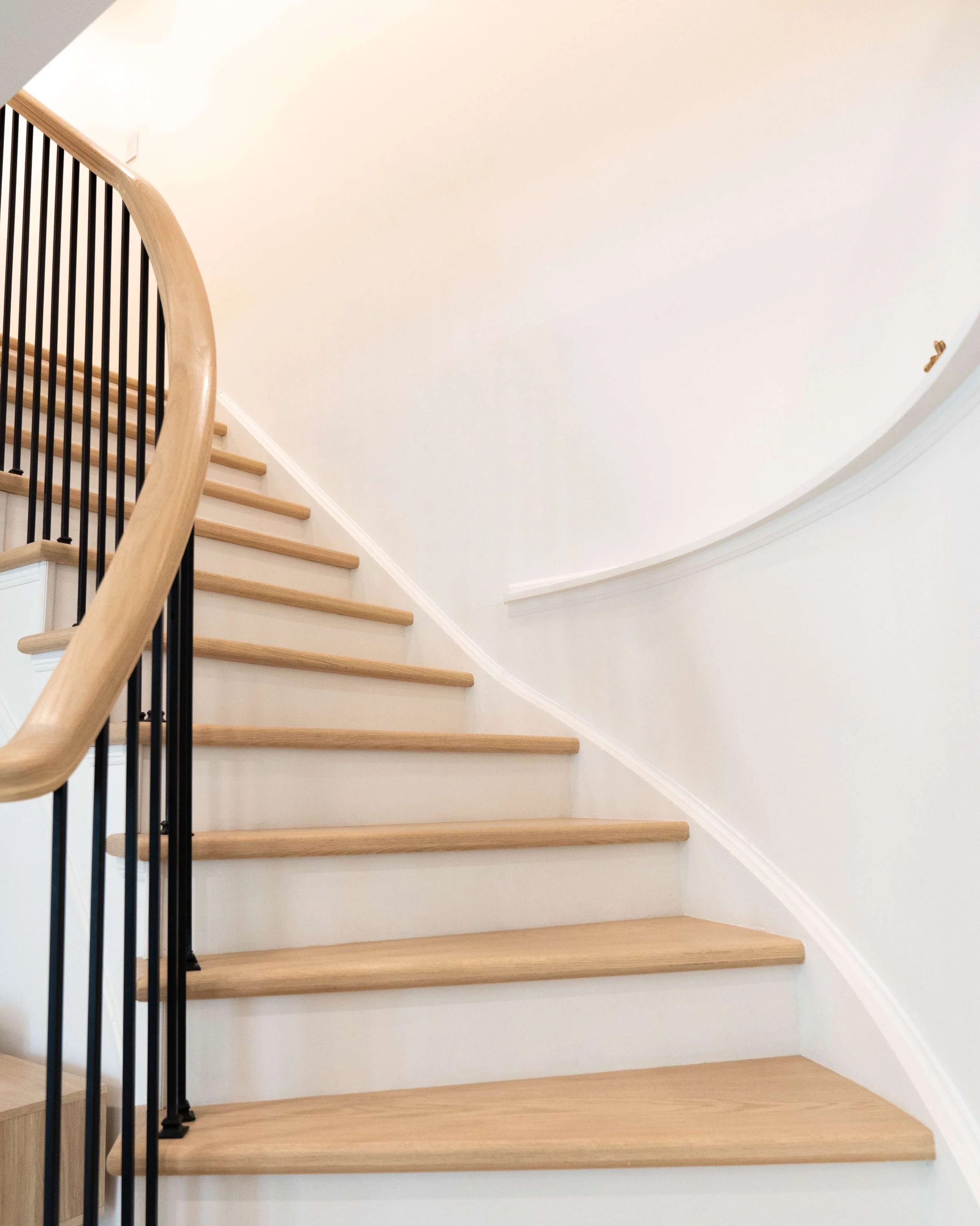 37OakLeaCircleMarkham,ON-61.jpg