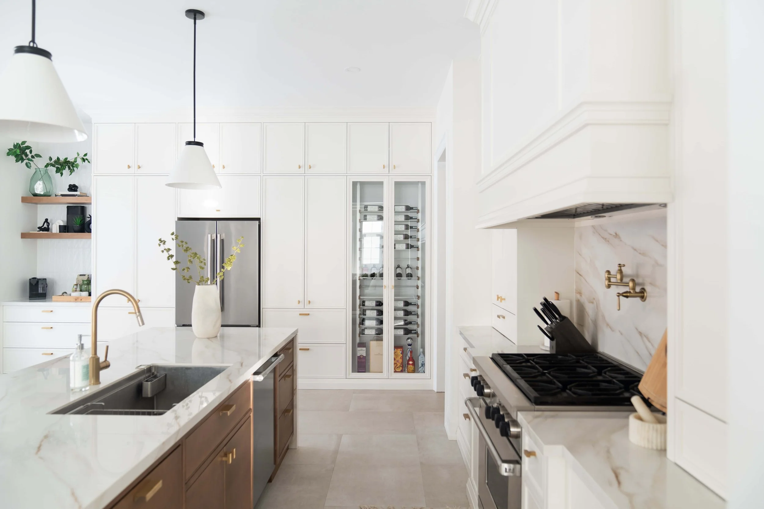 28LakeLenoraAveNobleton,ON-92.jpg