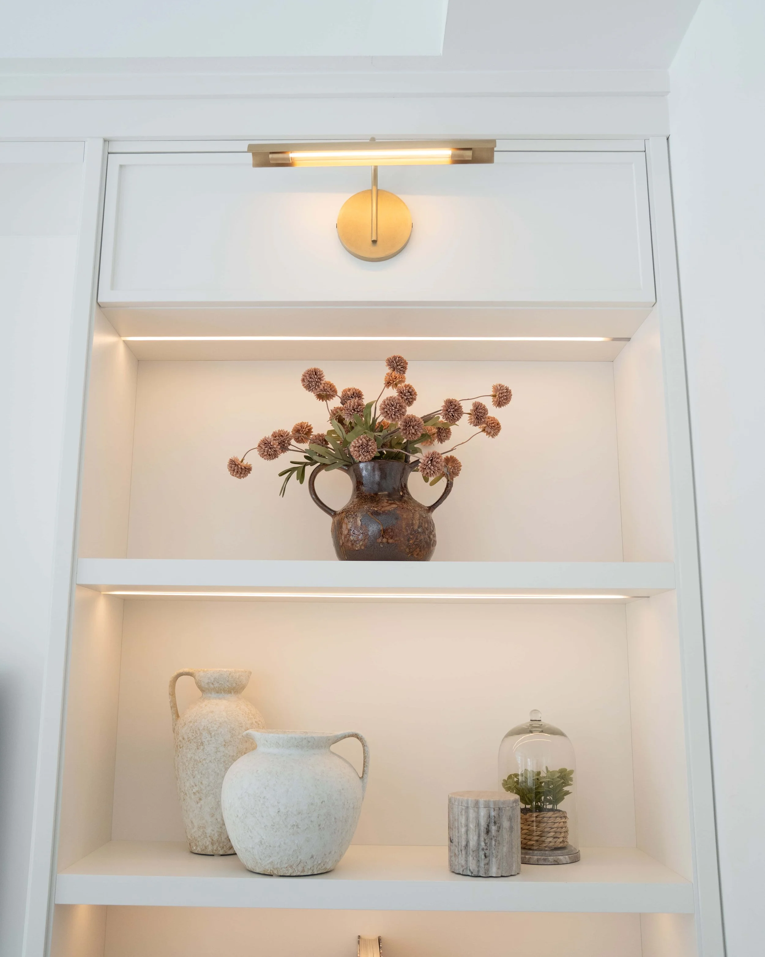 PhamMossGardensShoot_27.jpg