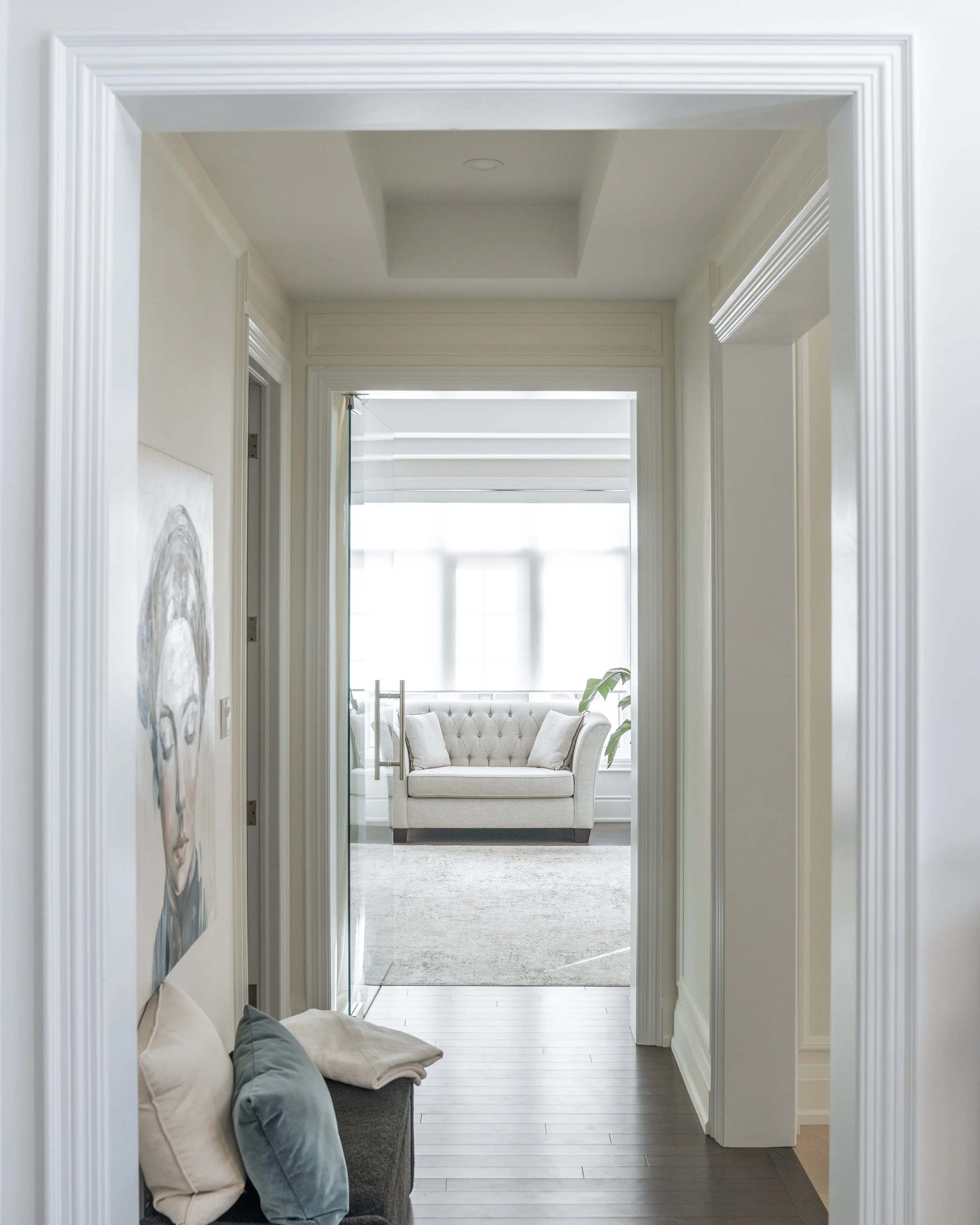 28LakeLenoraAveNobleton,ON-20.jpg
