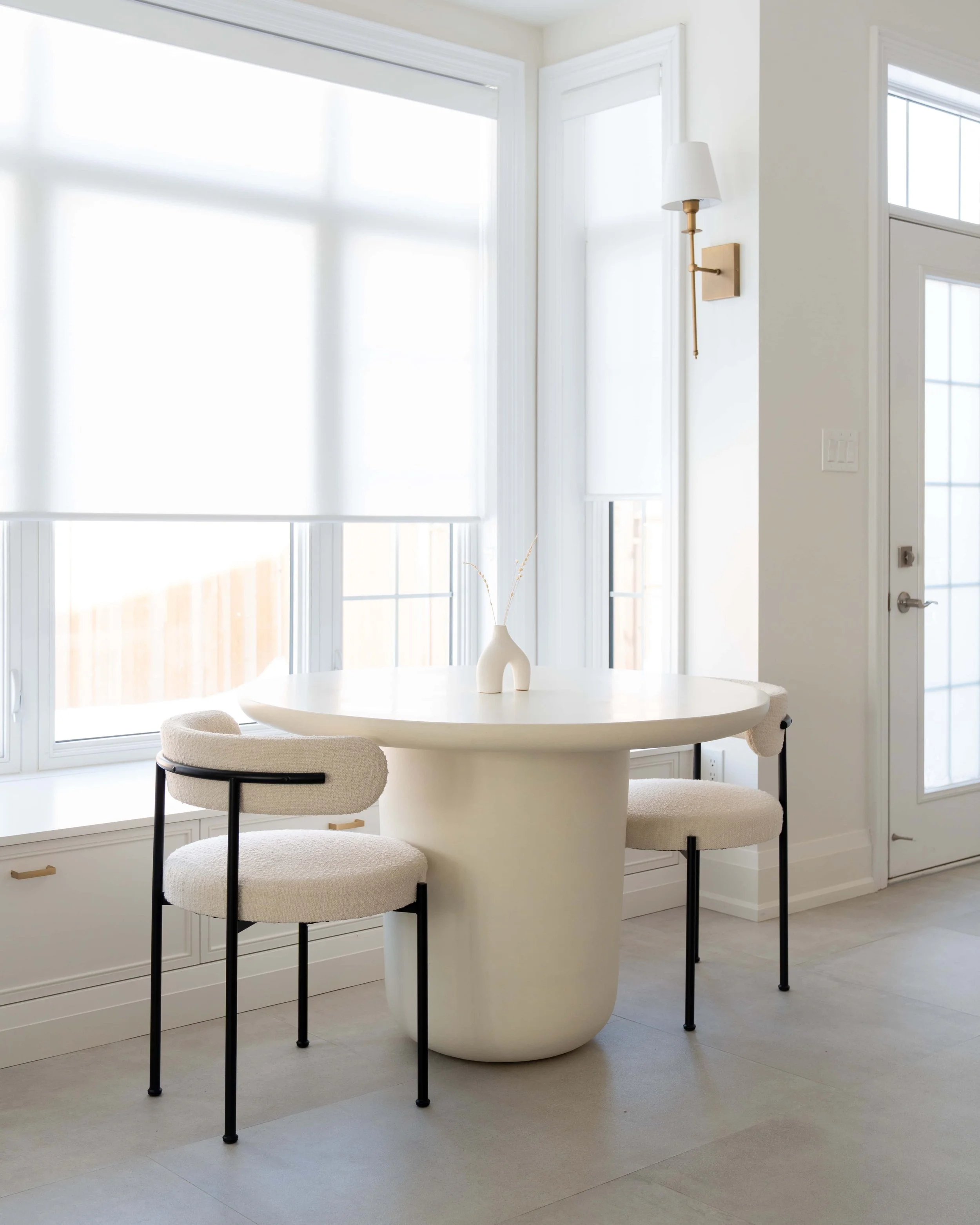 28LakeLenoraAveNobleton,ON-71.jpg