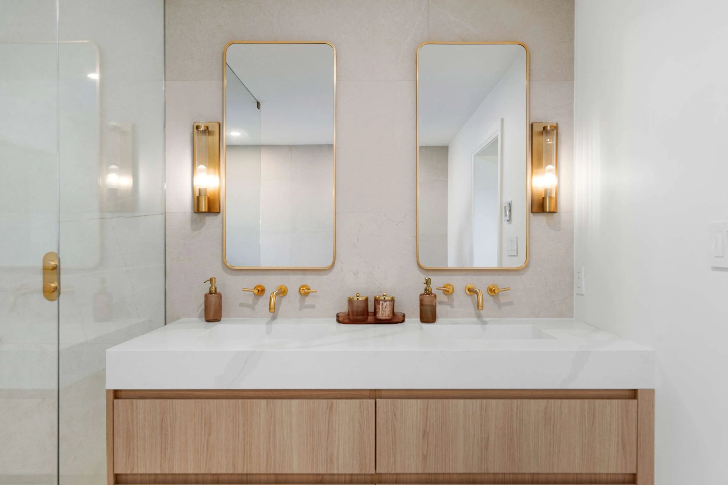 37OakLeaCircleMarkham,ON-13.jpg