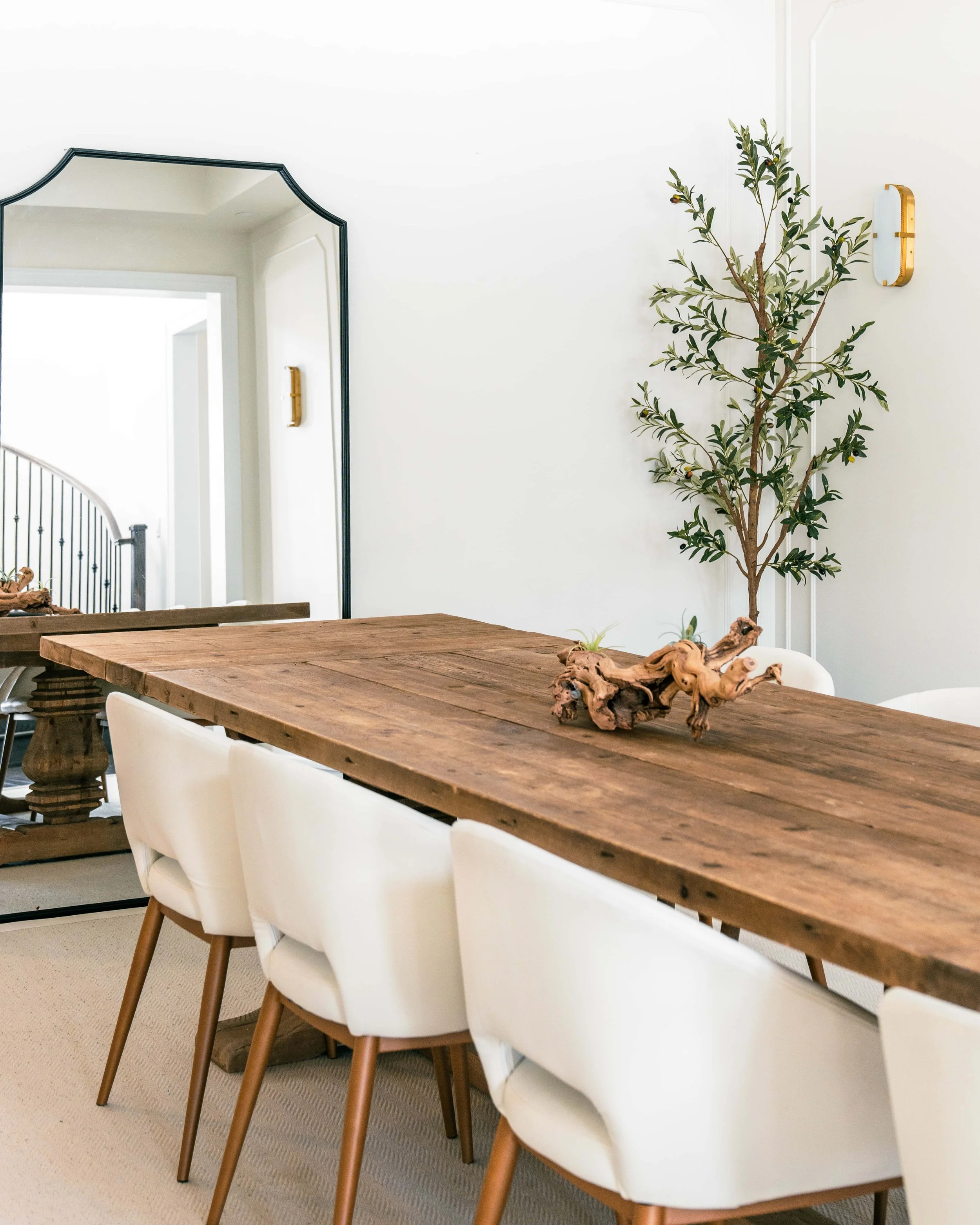 28LakeLenoraAveNobleton,ON-35.jpg