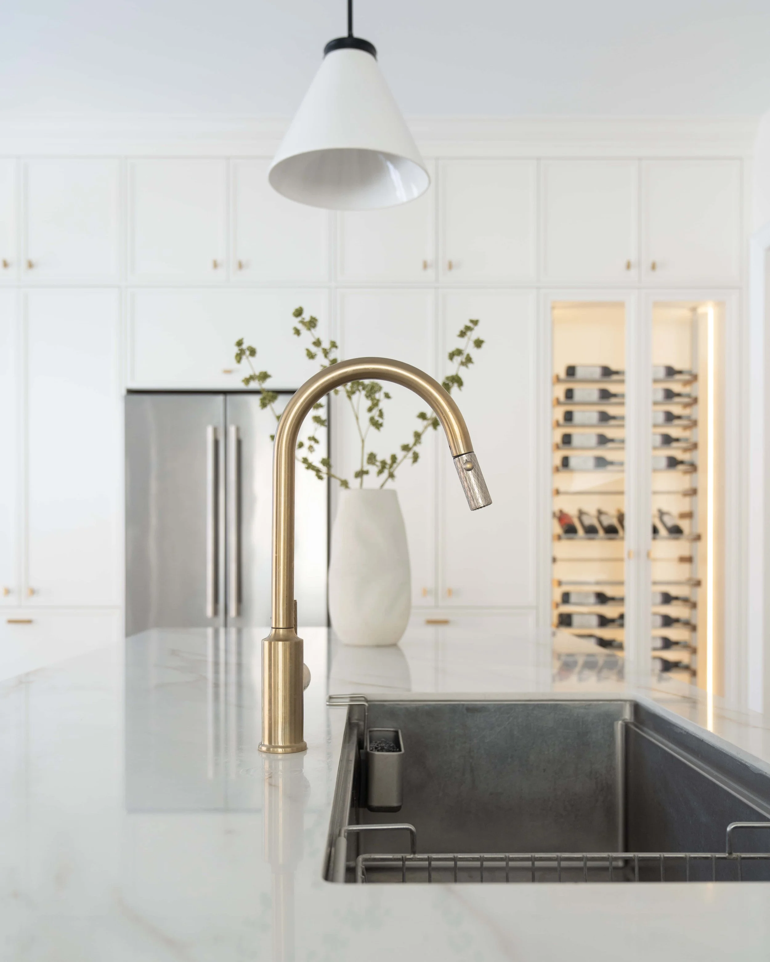 28LakeLenoraAveNobleton,ON-66.jpg