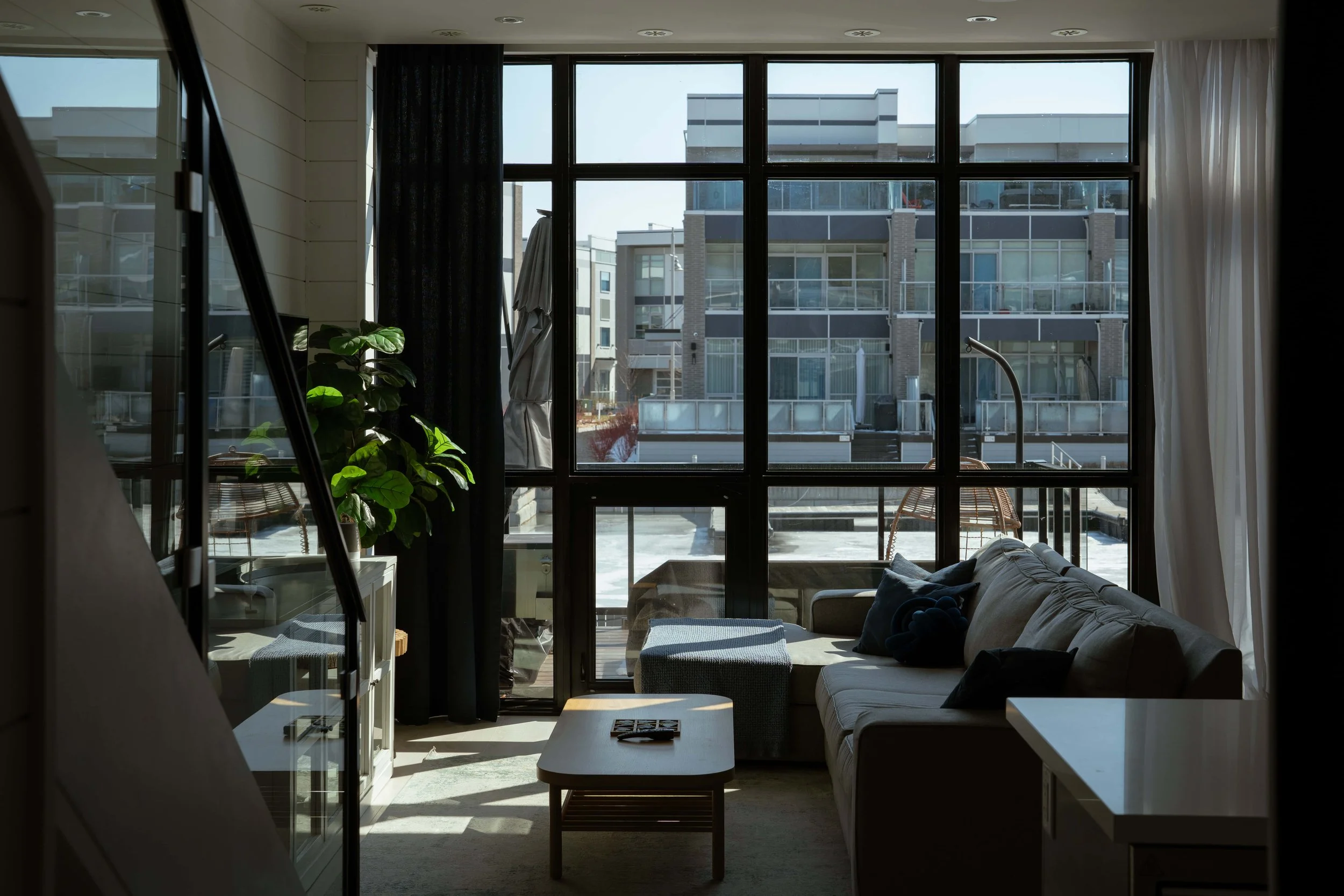 RivaStFridayHarbour-1.jpg