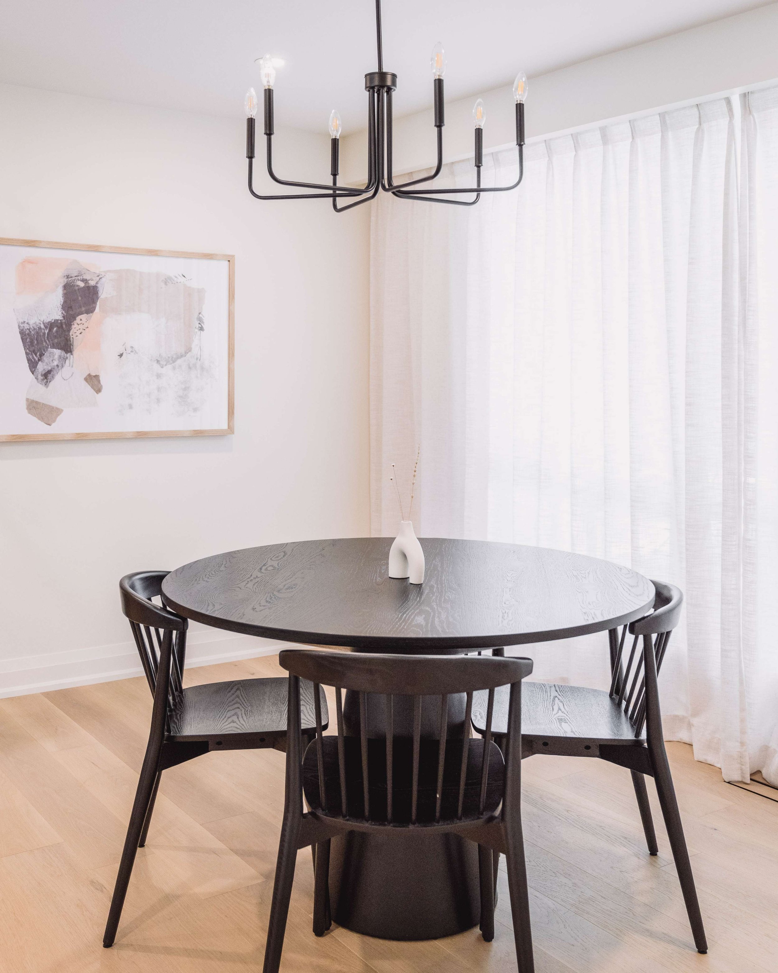 37OakLeaCircleMarkham,ON-43.jpg