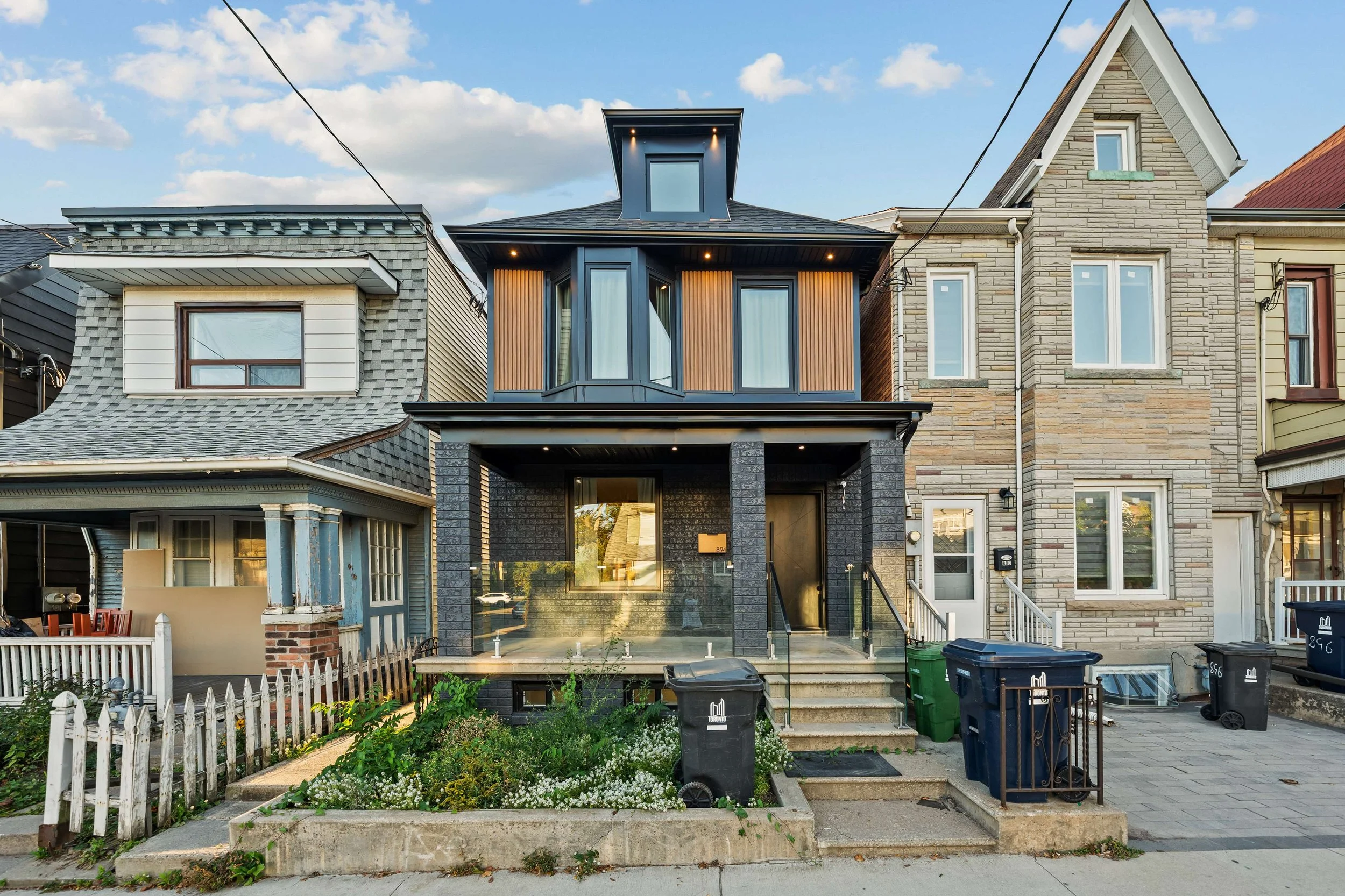 894OssingtonAveFinal-92.jpg