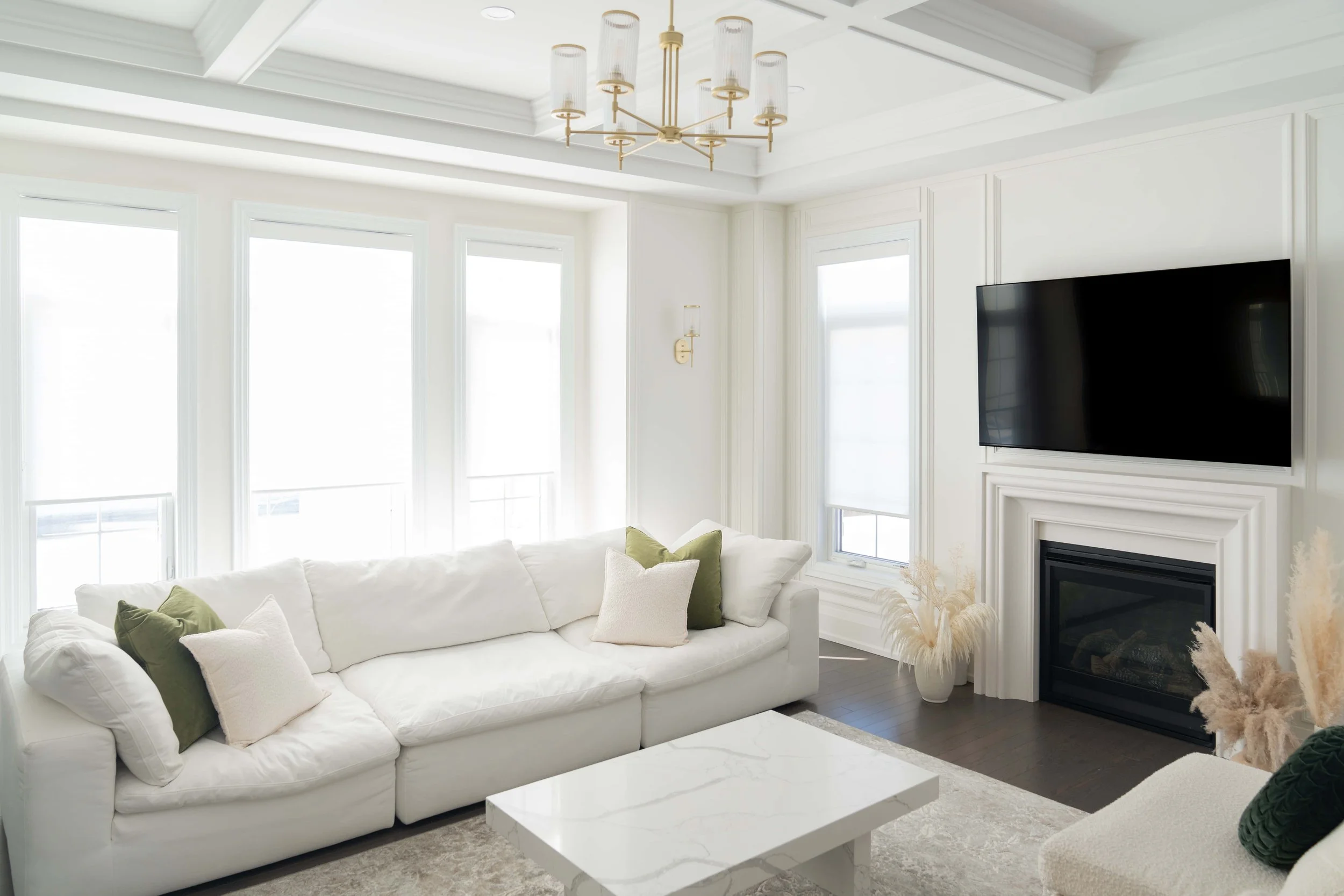 28LakeLenoraAveNobleton,ON-50.jpg