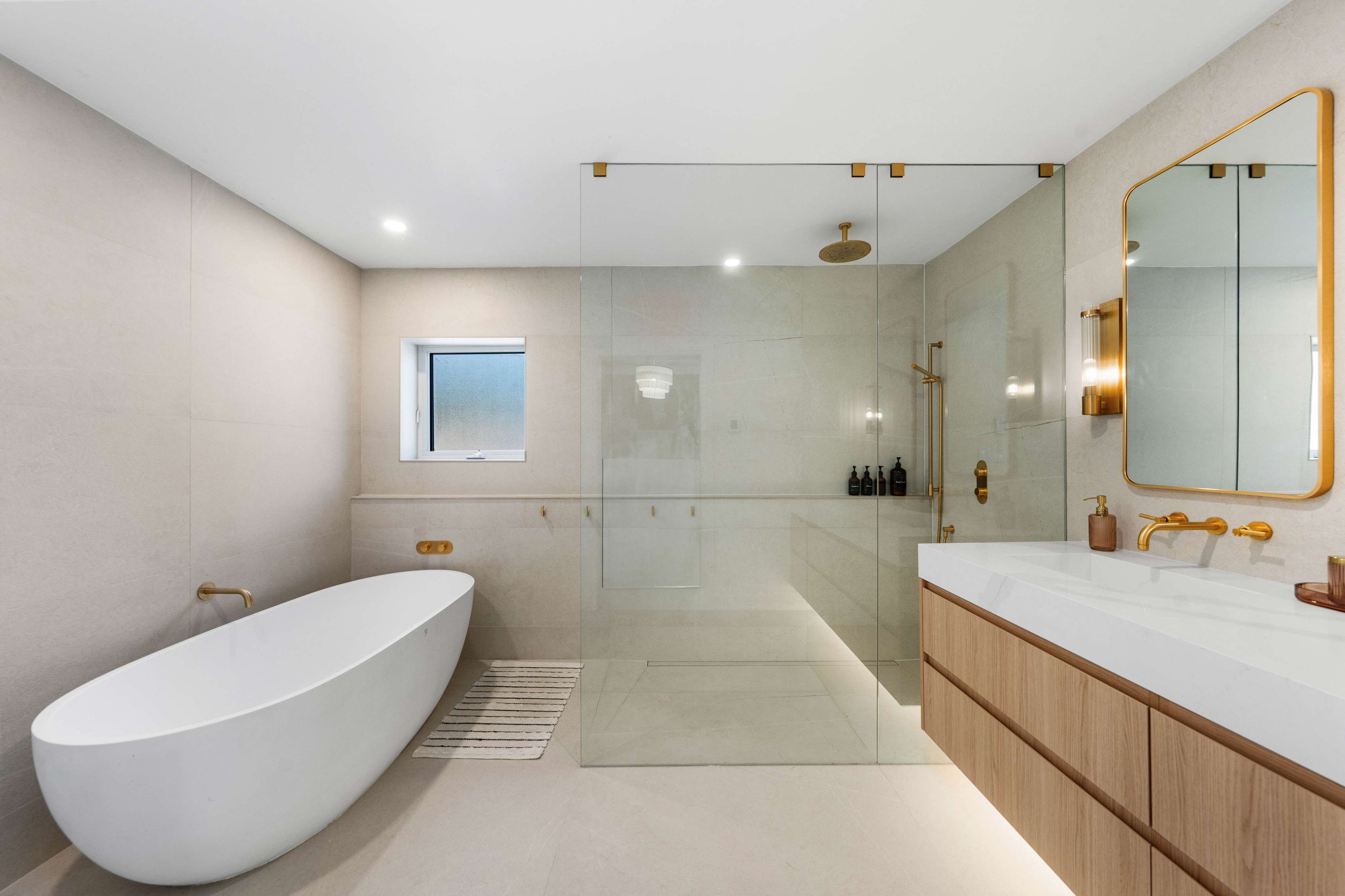 37OakLeaCircleMarkham,ON-17.jpg