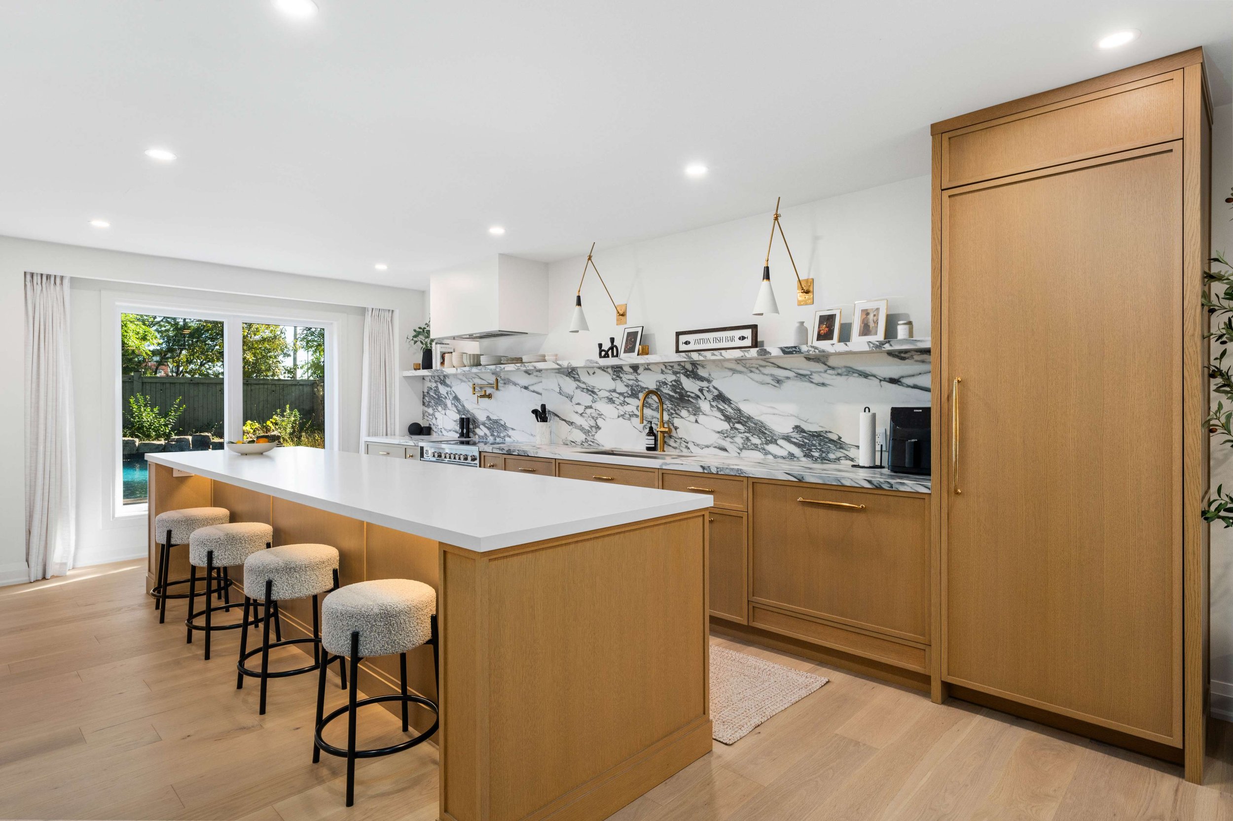37OakLeaCircleMarkham,ON-28.jpg