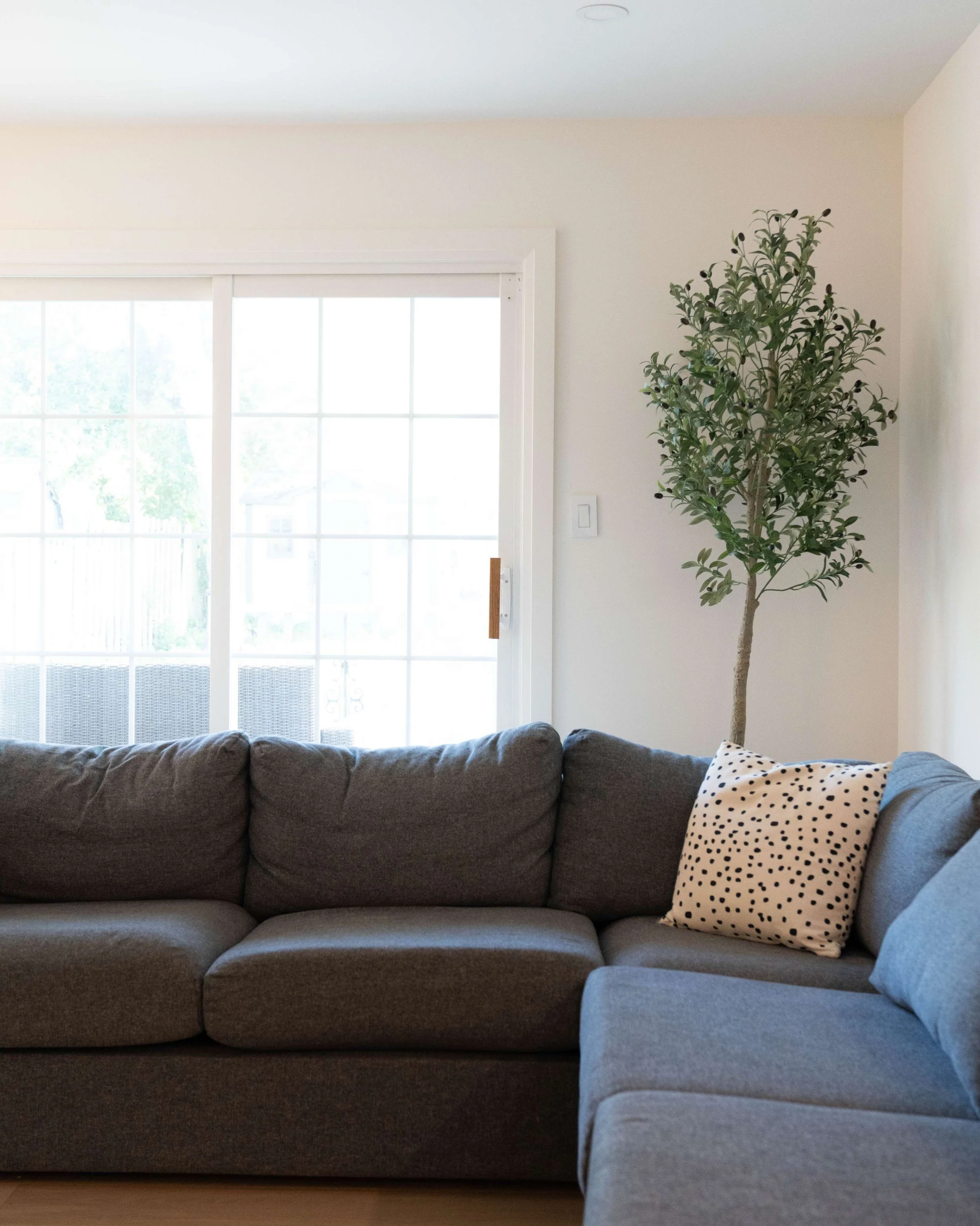 37OakLeaCircleMarkham,ON-53.jpg
