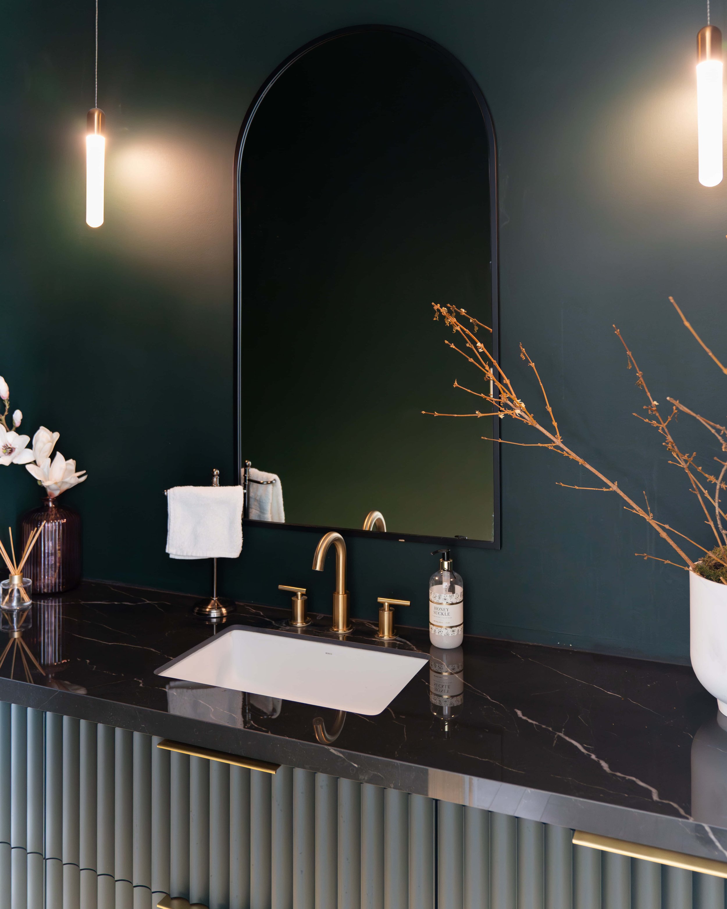 28LakeLenoraAveNobleton,ON-27.jpg