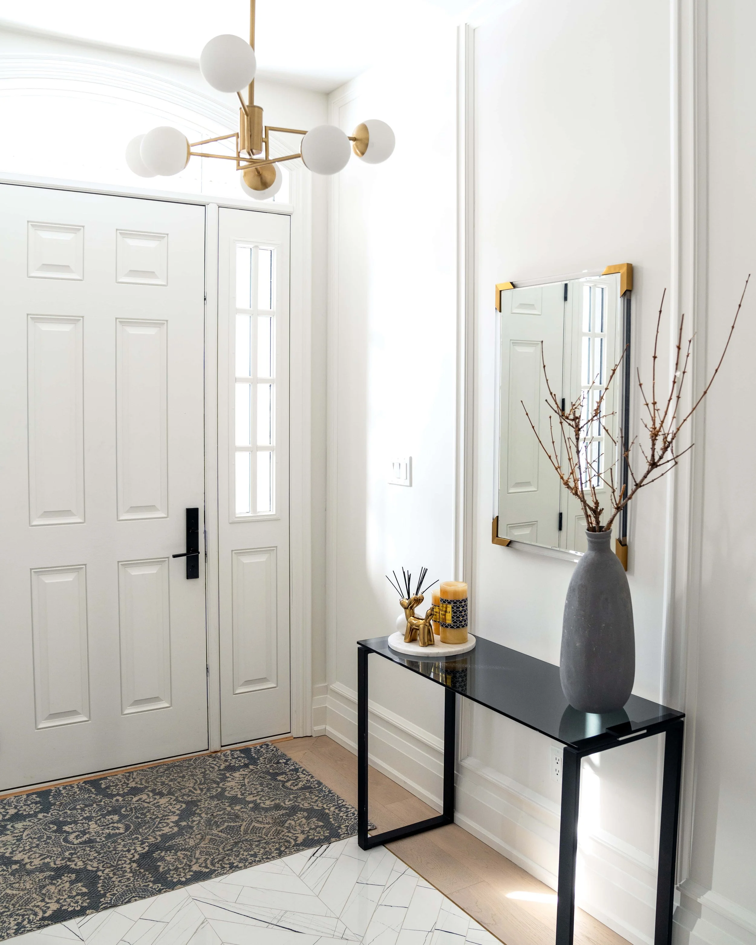28LakeLenoraAveNobleton,ON-23.jpg