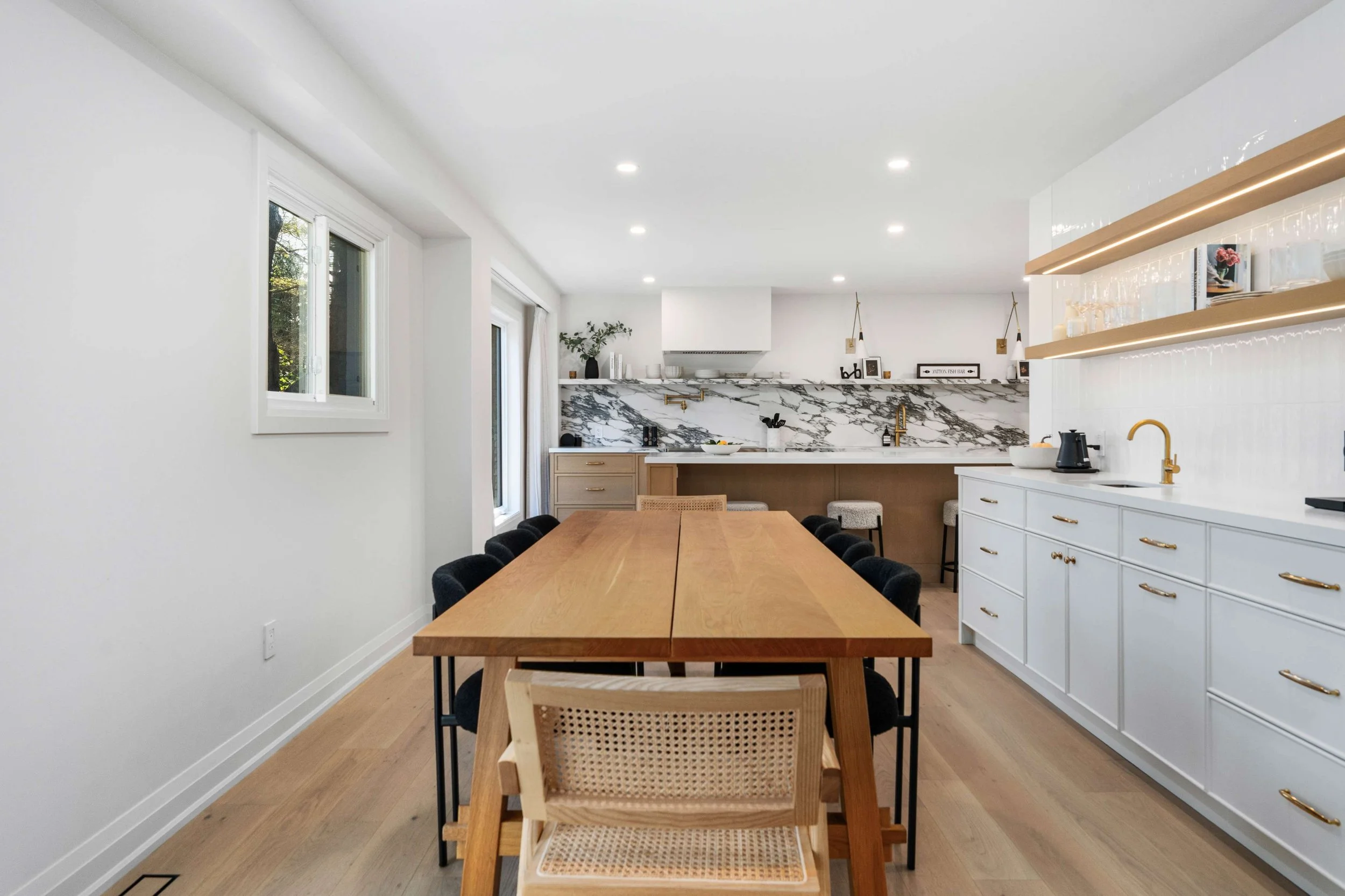 37OakLeaCircleMarkham,ON-25.jpg