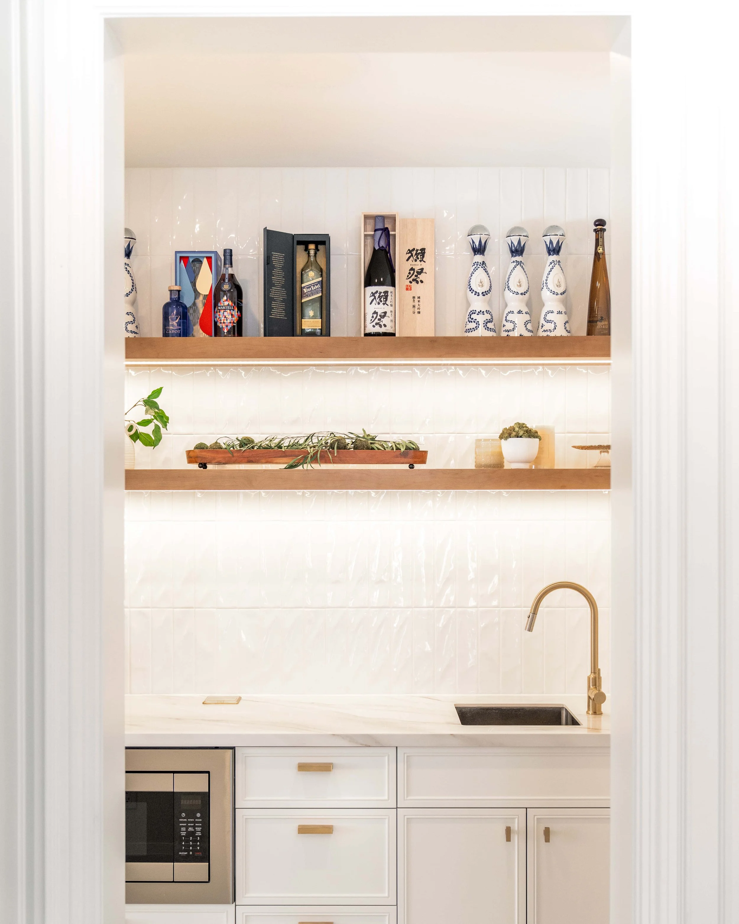 28LakeLenoraAveNobleton,ON-39.jpg
